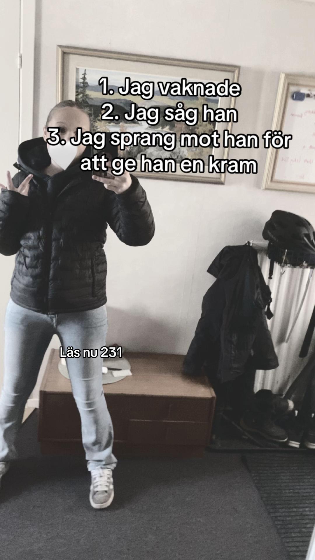 @Nelliee🤍