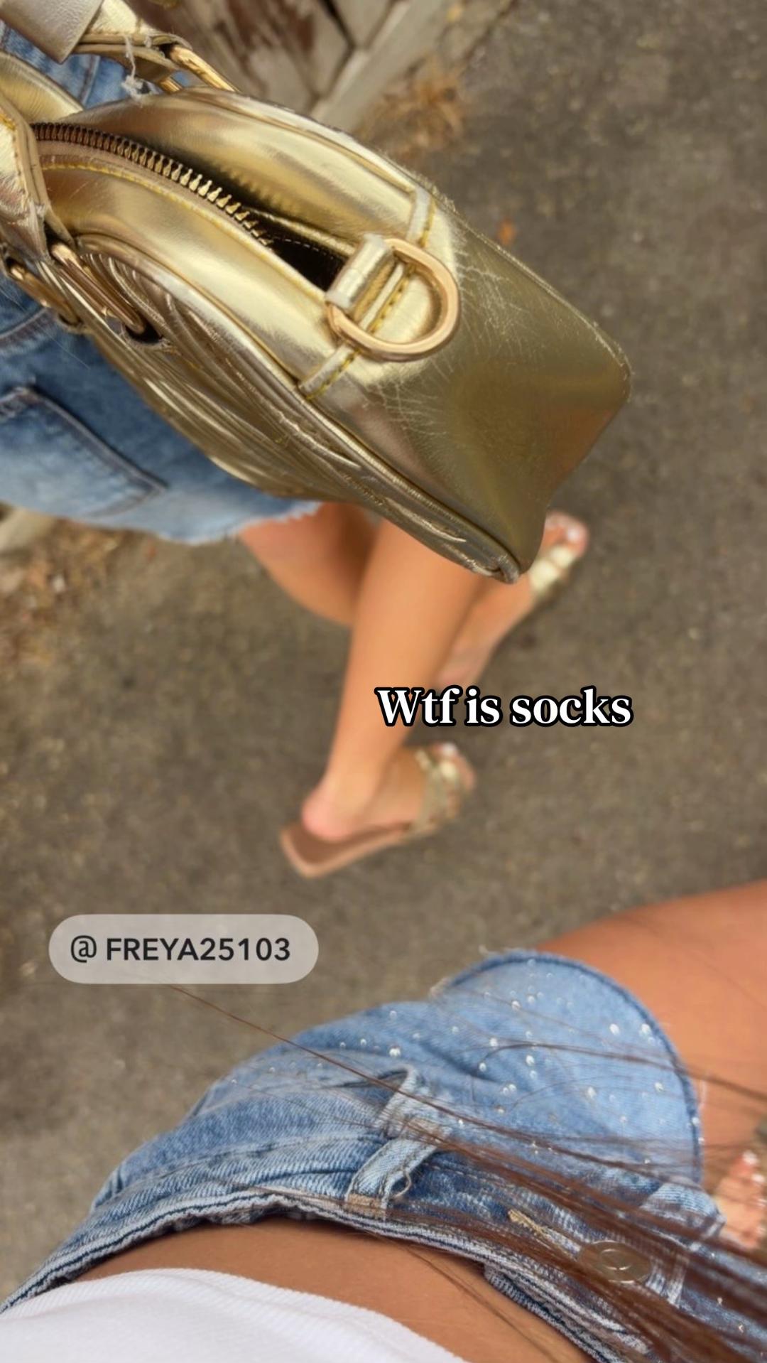 @𝐹𝓇𝑒𝓎&bull;🫶🏽🎀