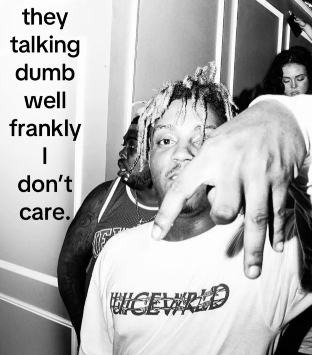 @.