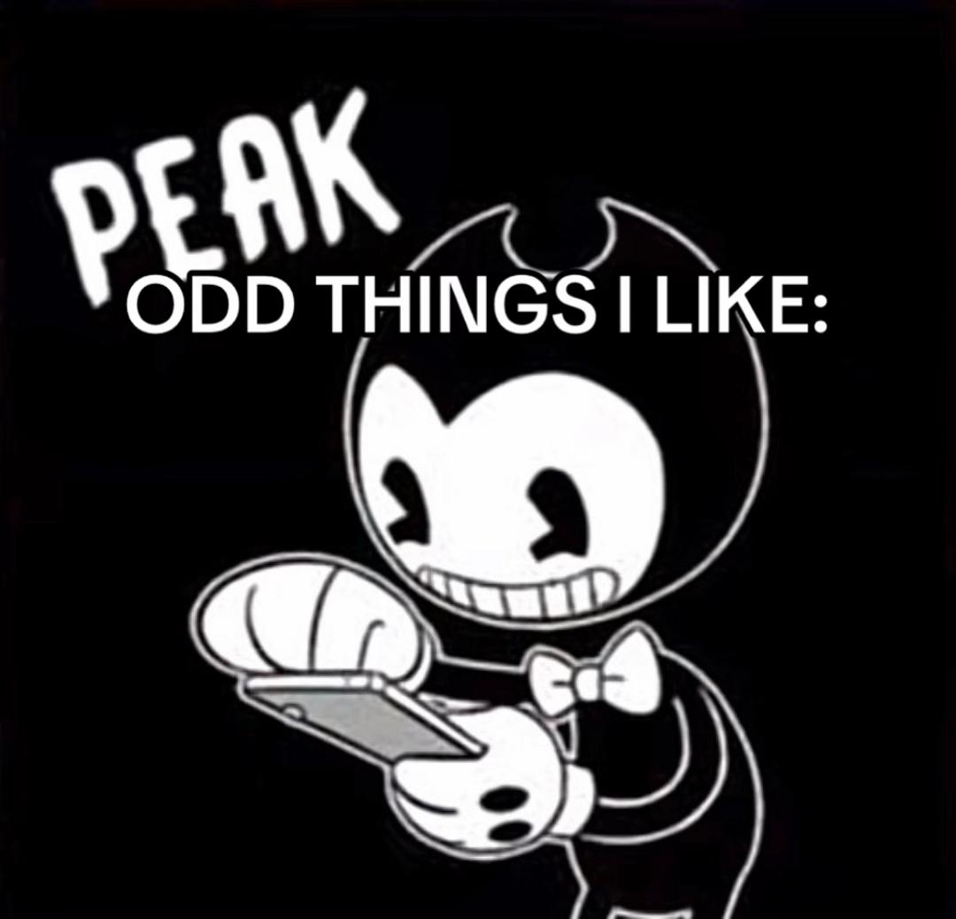 @🔥𖤐① IPACK𓃵𖤐🔥