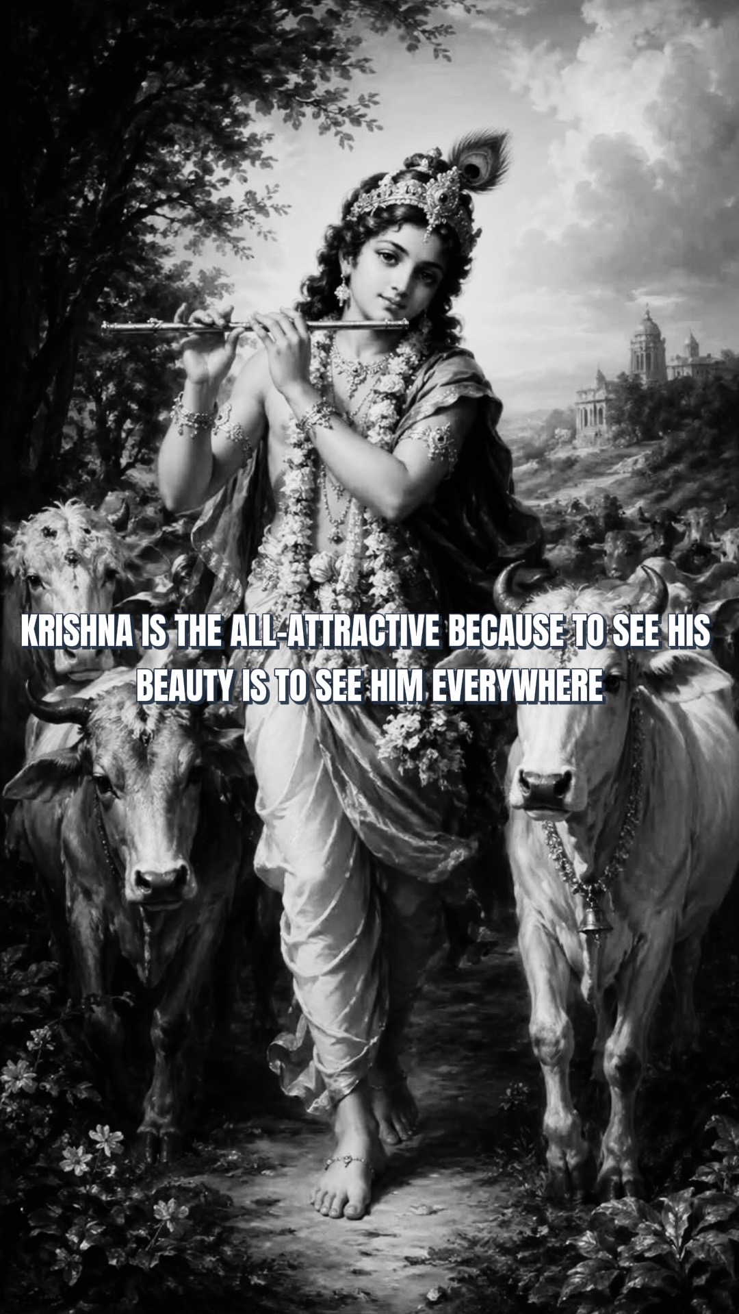 @ਕ੍ਰਿਸ਼ਨਾ ࿘ ૐ ☬ ☸︎ 🇵🇰