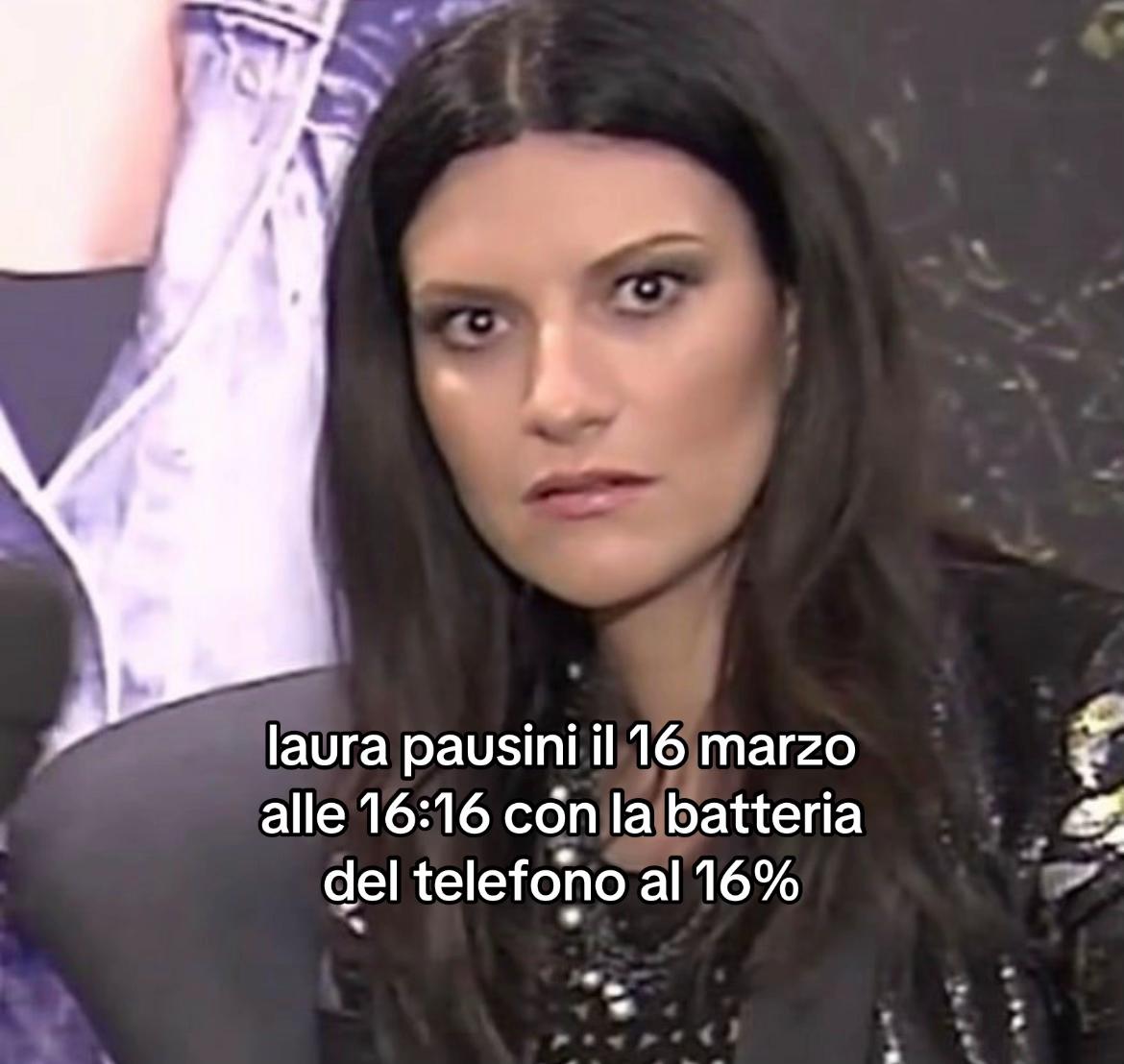 @gabriele
