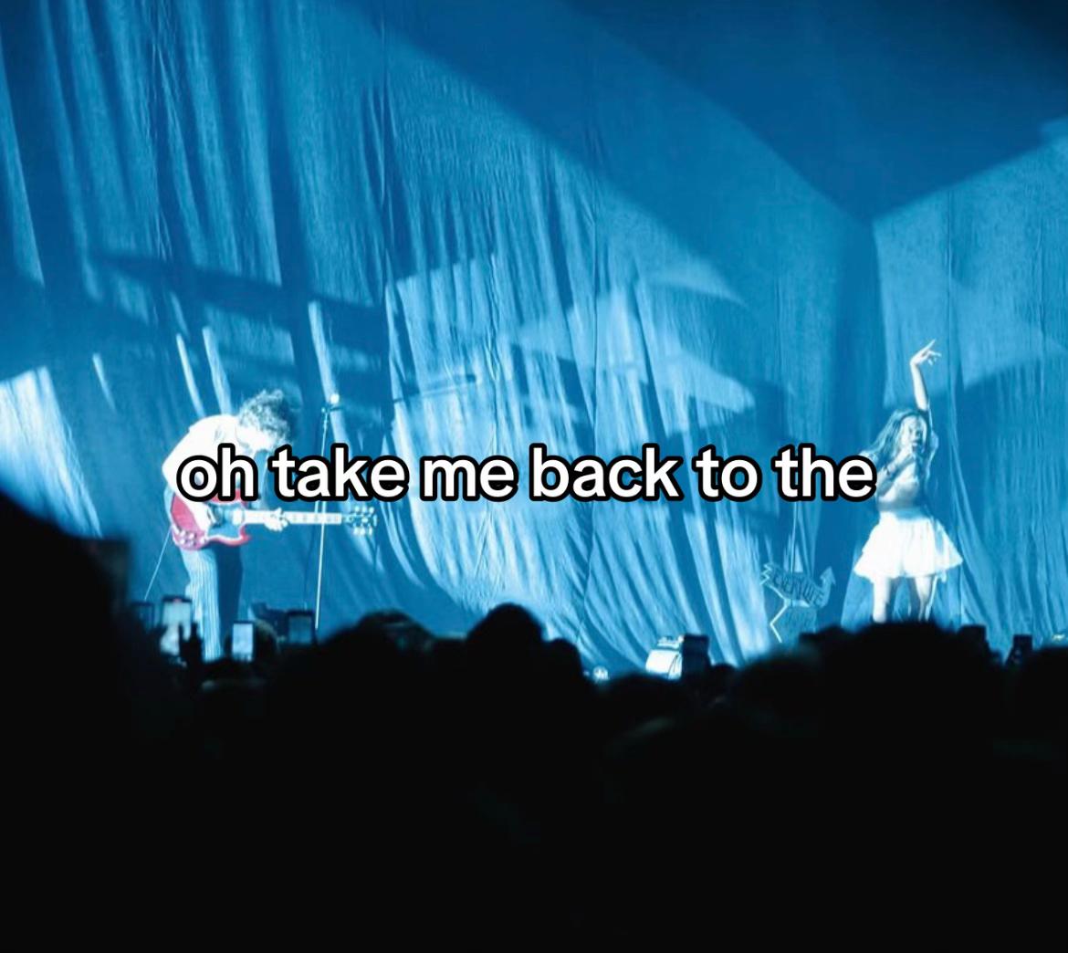 @A🦇