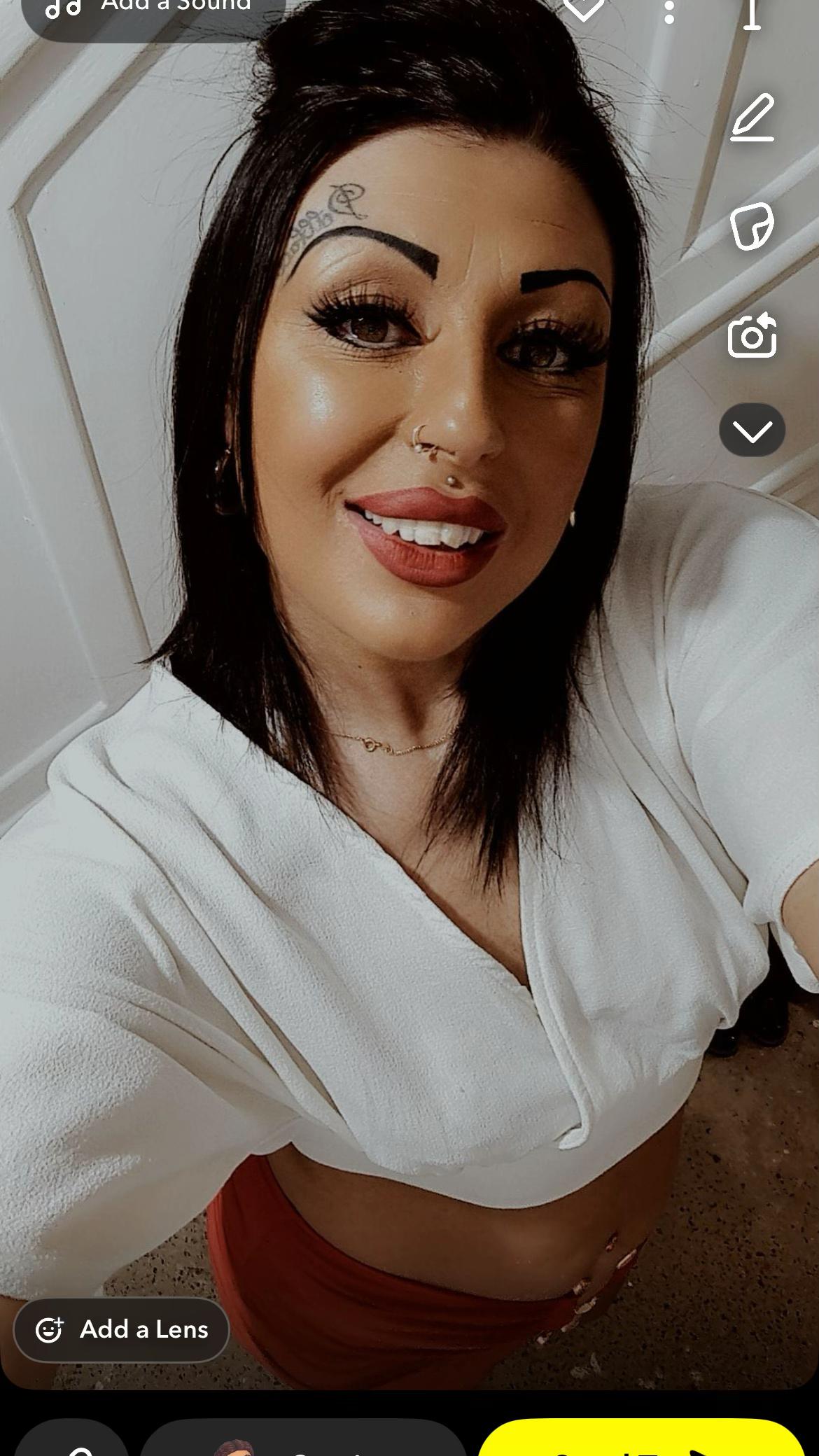 @kayRoxy