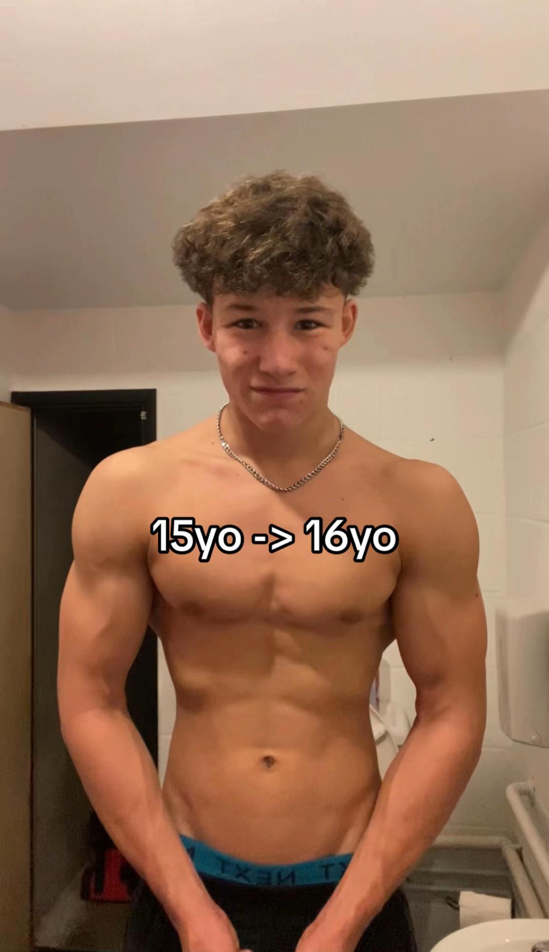 @fev