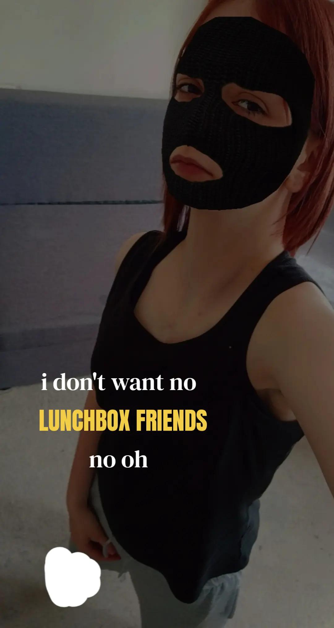 @👩&zwj;❤️&zwj;💋&zwj;👩