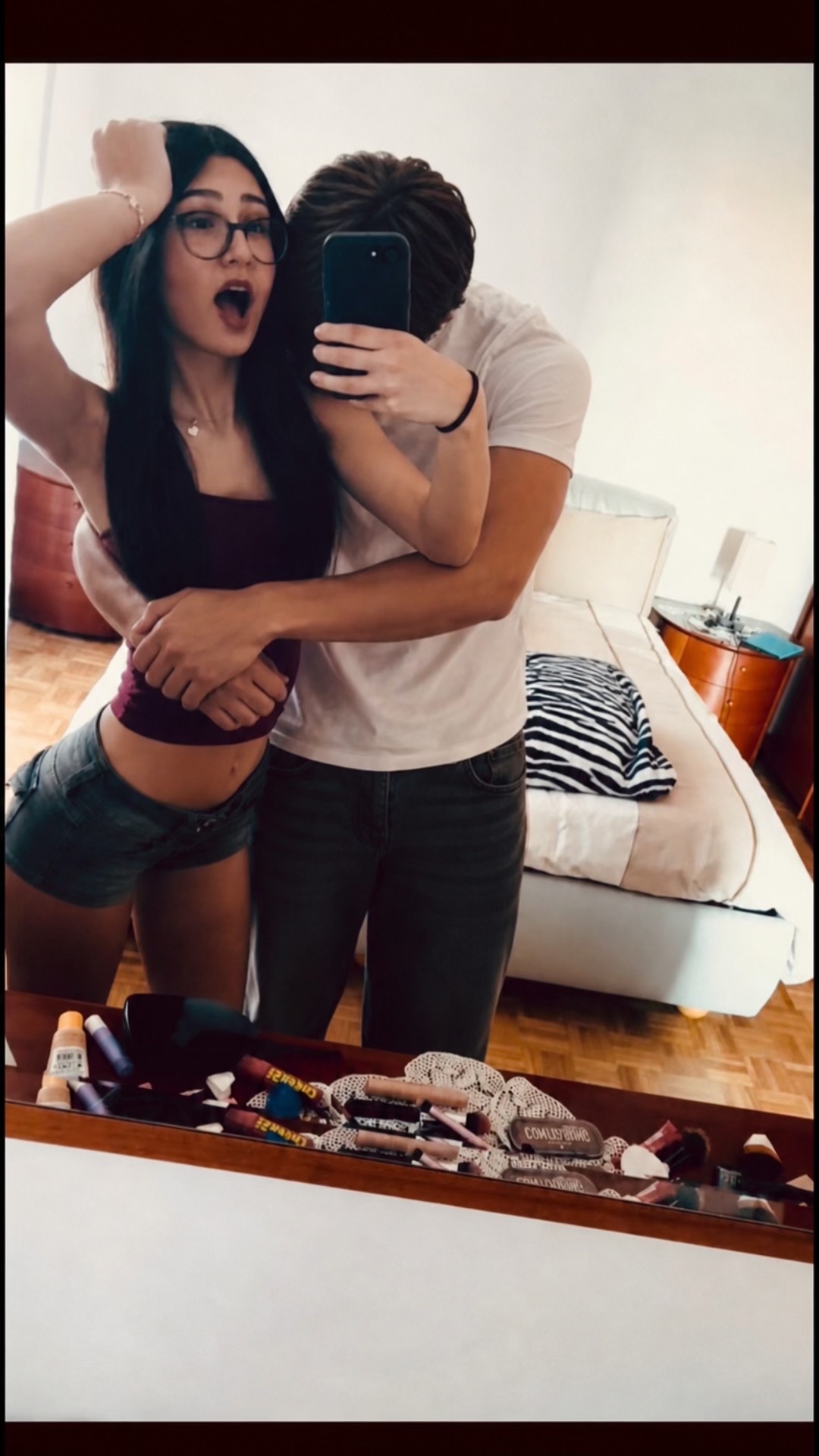 @spammm_tinaa