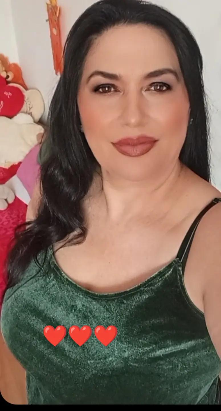 @Irina Enache
