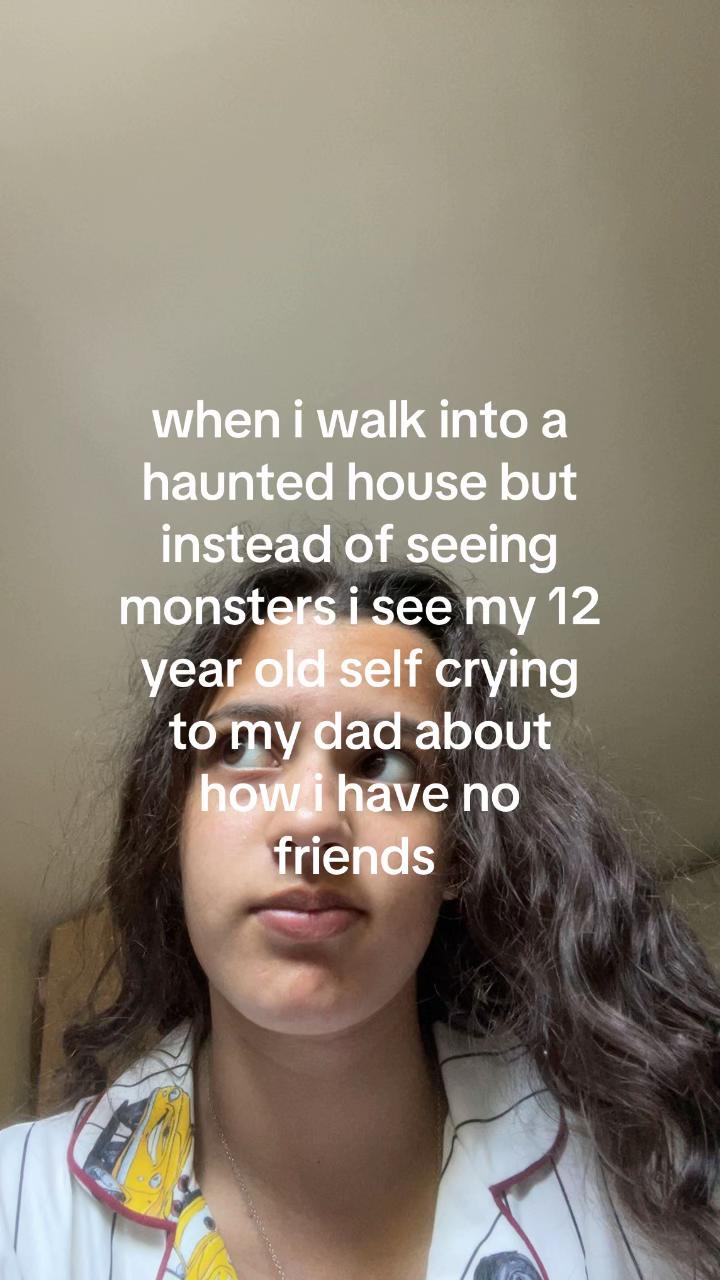 @⏳