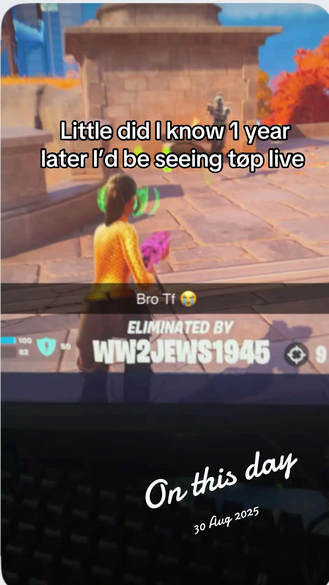 @Jay_zz