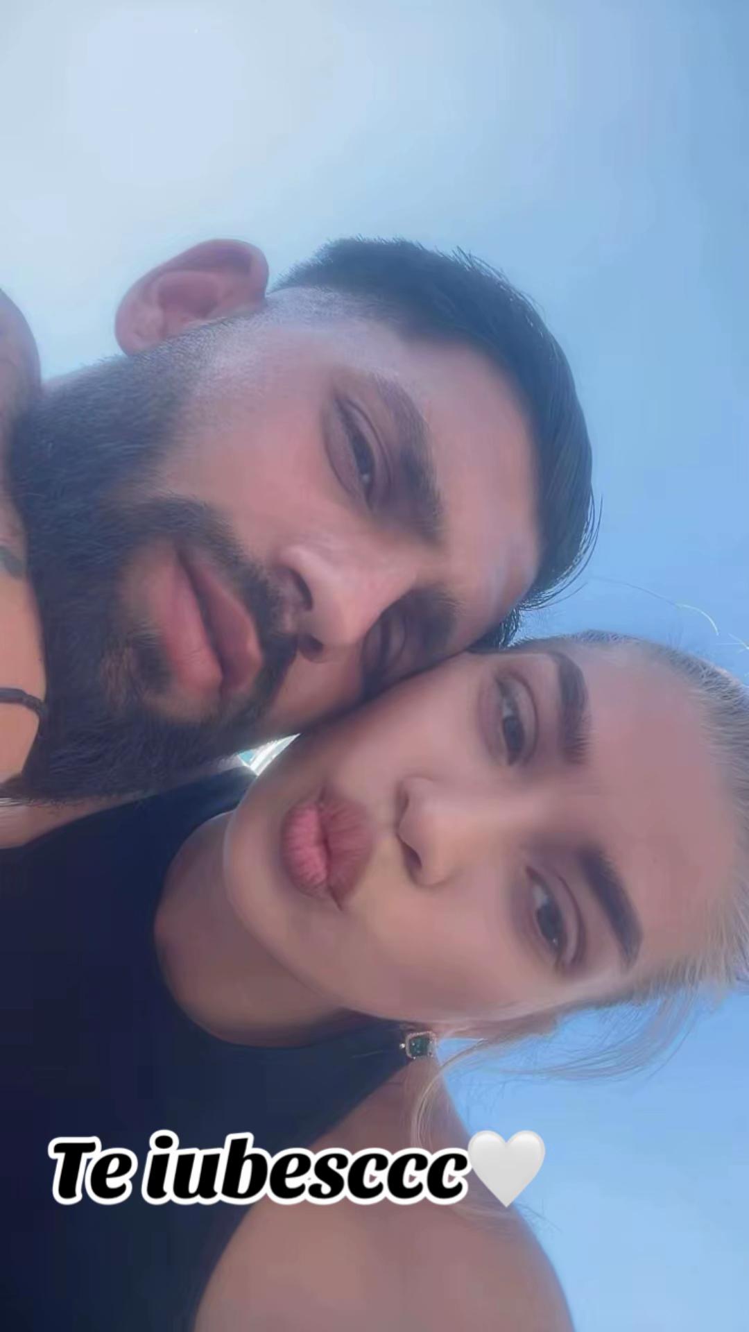 @Maryyonut21