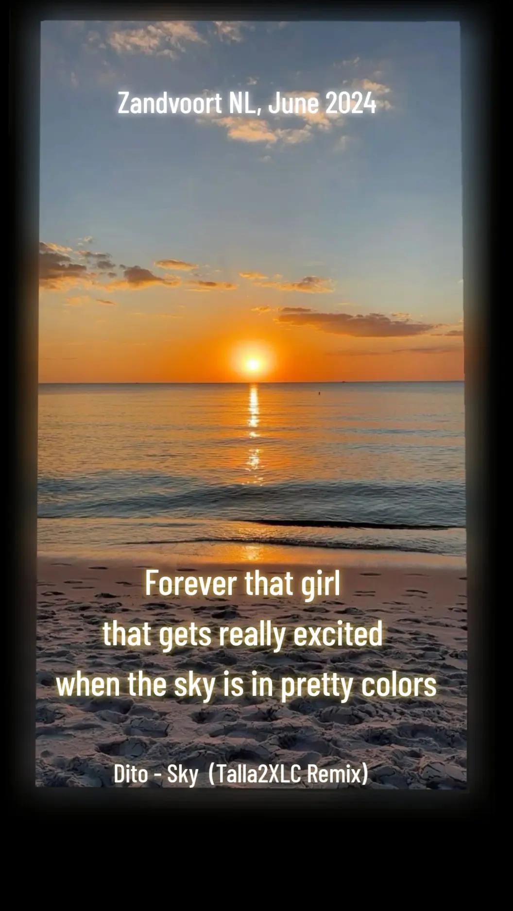 @ᗰᗩᖇIᑎᗩ 🌞