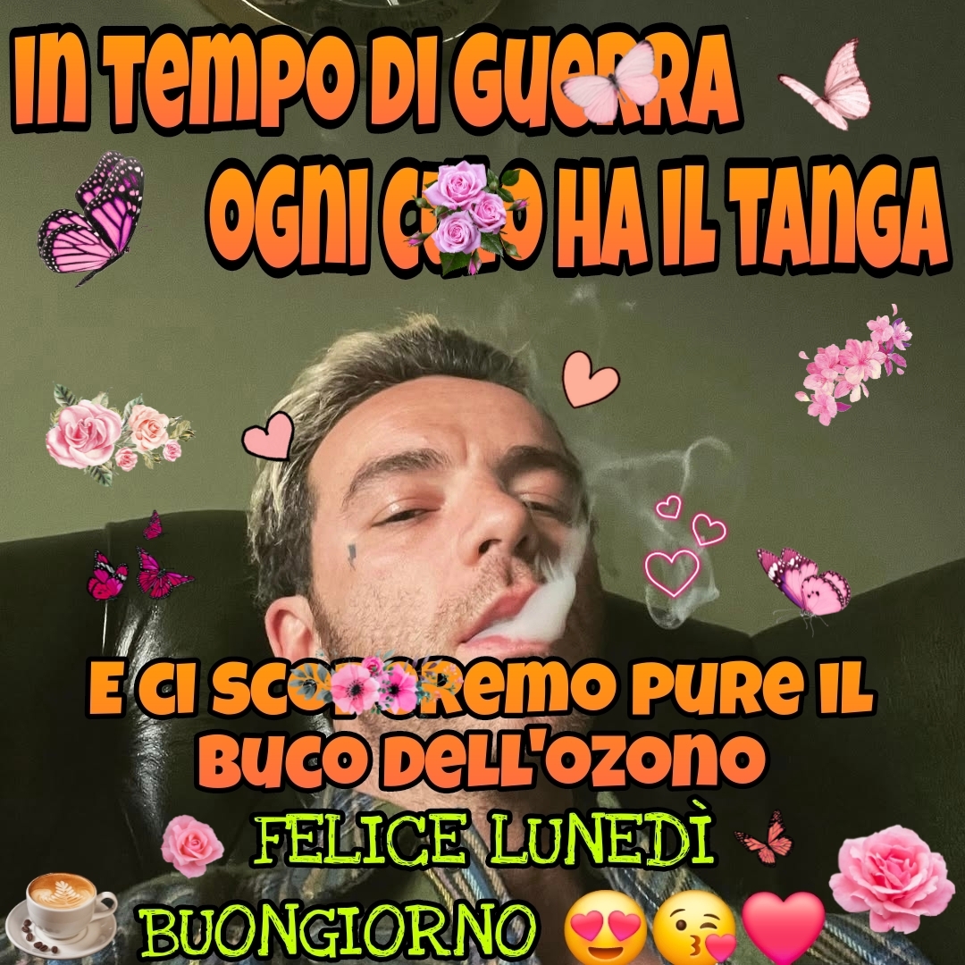 @trap_buongiorno