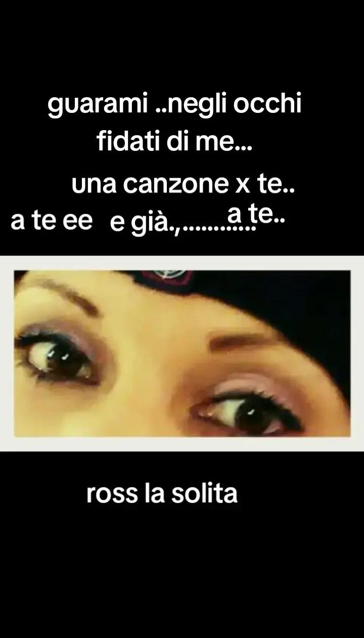 @Rossella Manzo