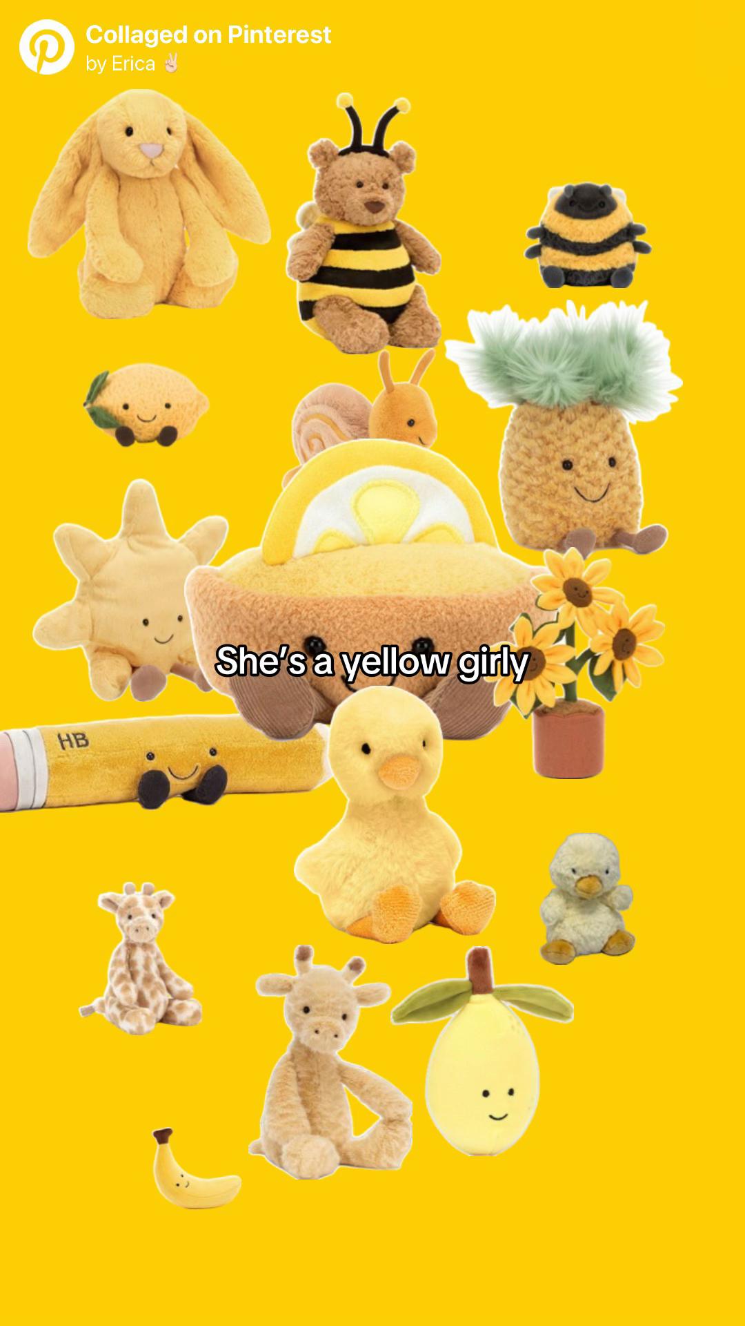 @jellycatcollectoreb