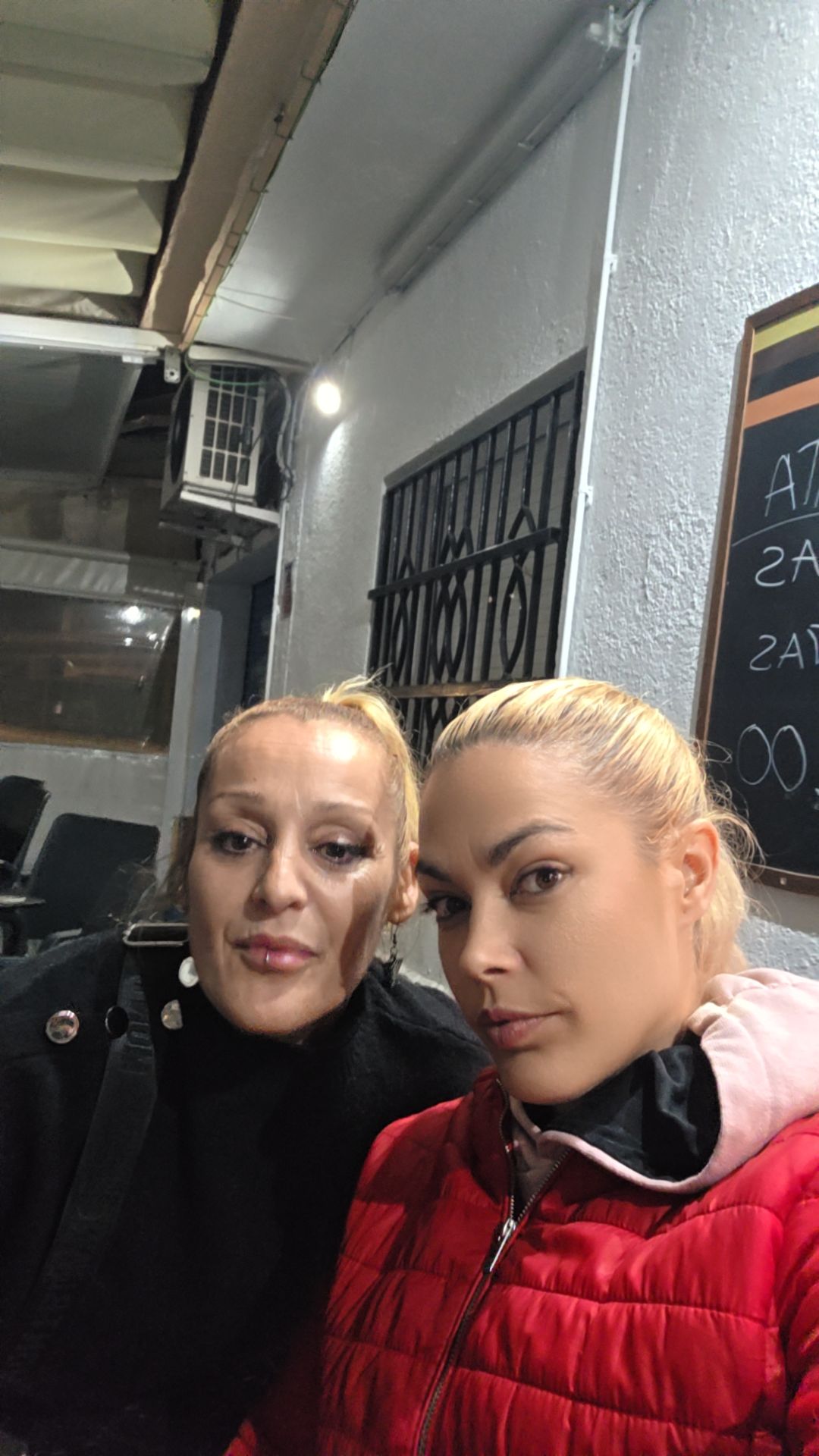 @AURA