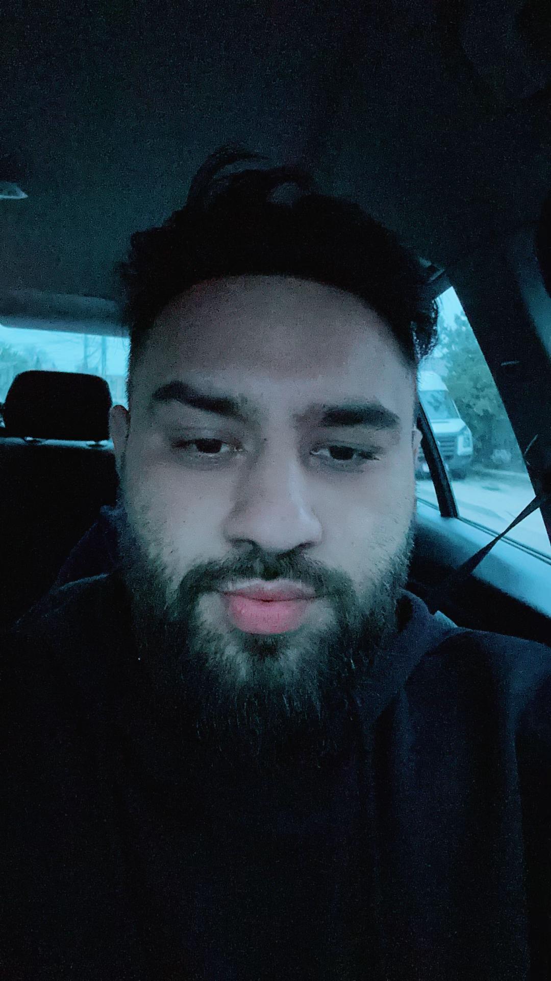 @Massimo torricelli
