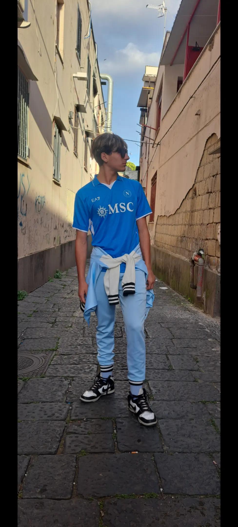 @Anto amato👑