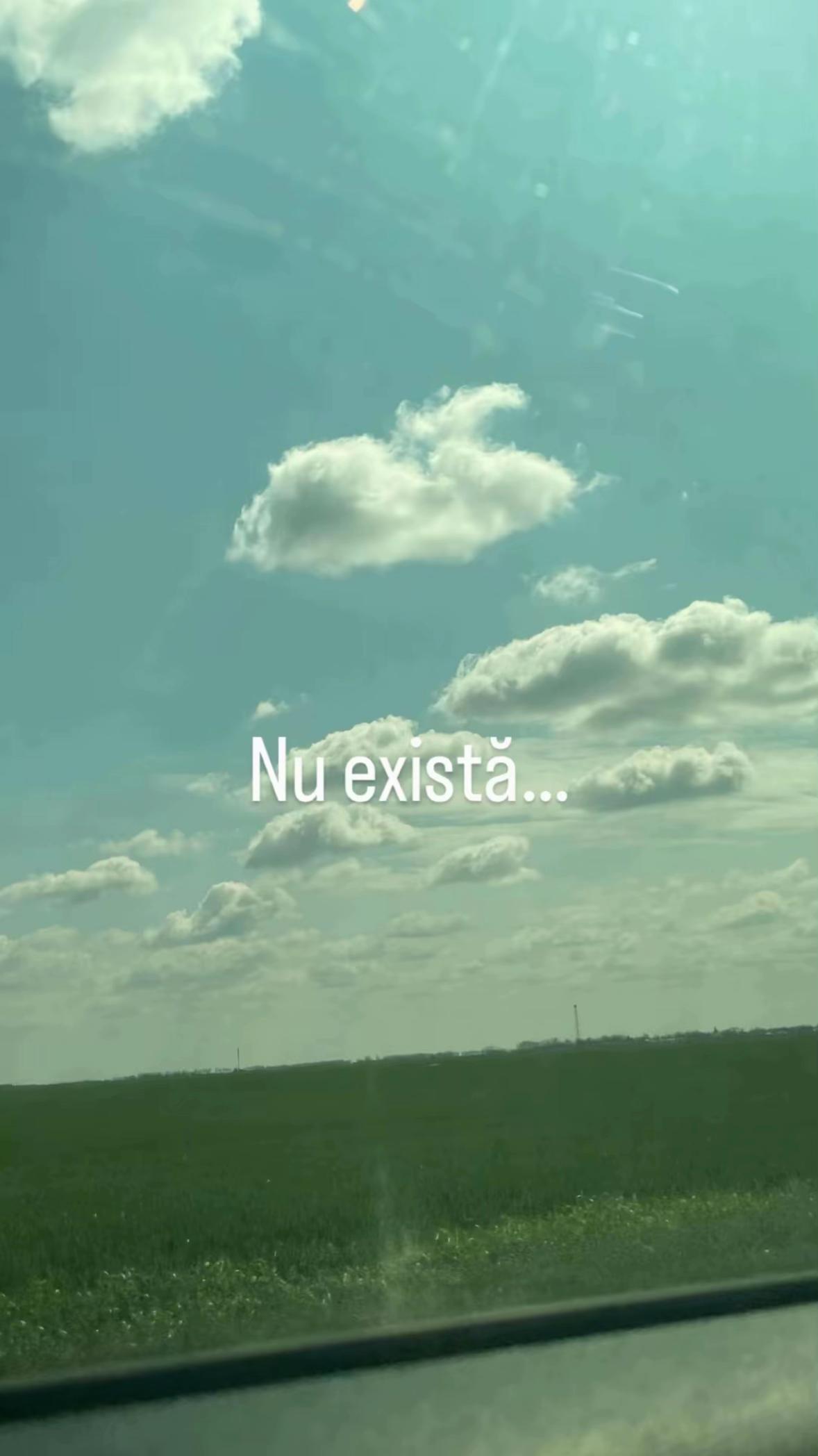 @Valentina-Alexandra