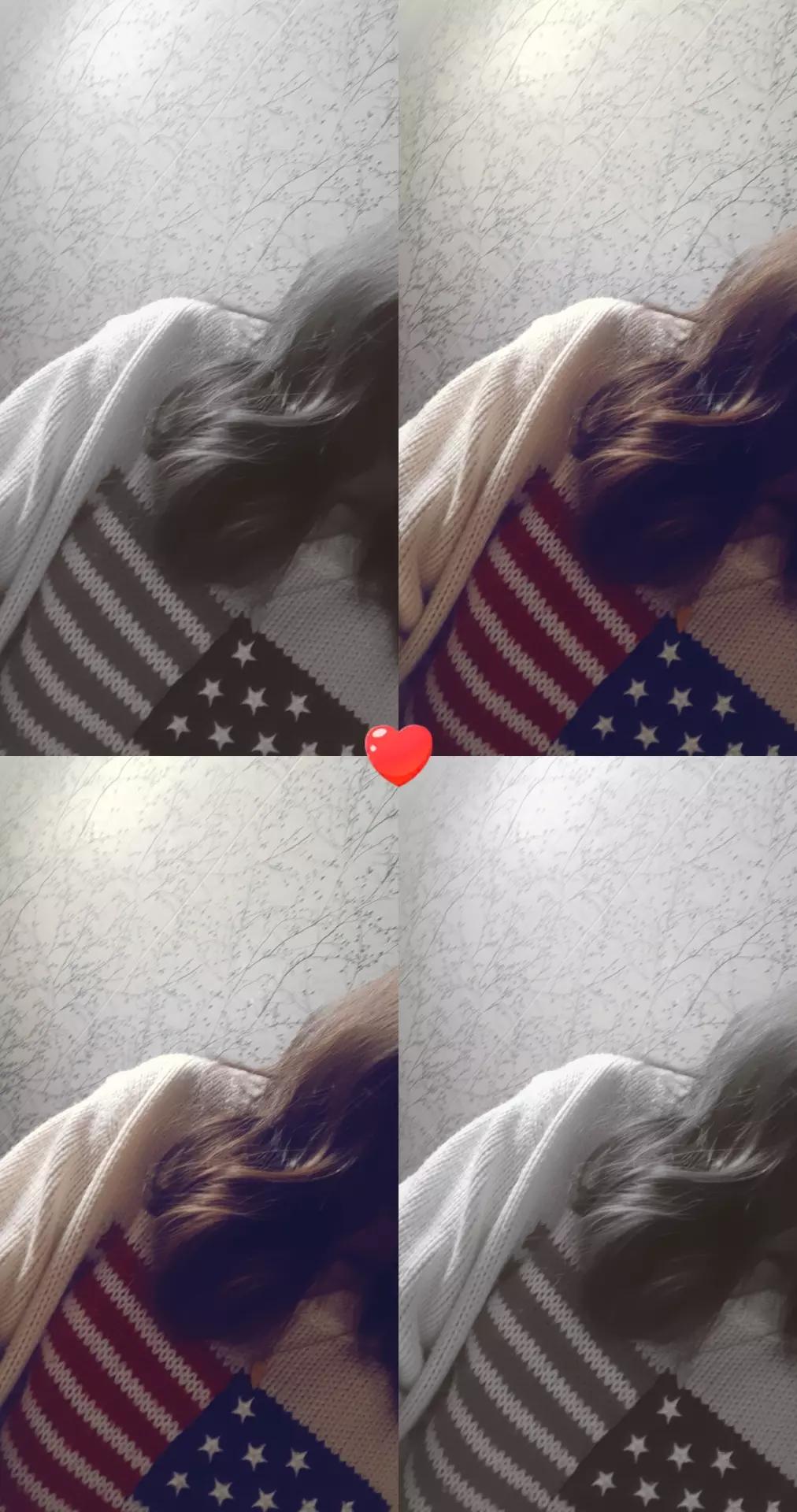 @Nasta_❤️🇨🇵