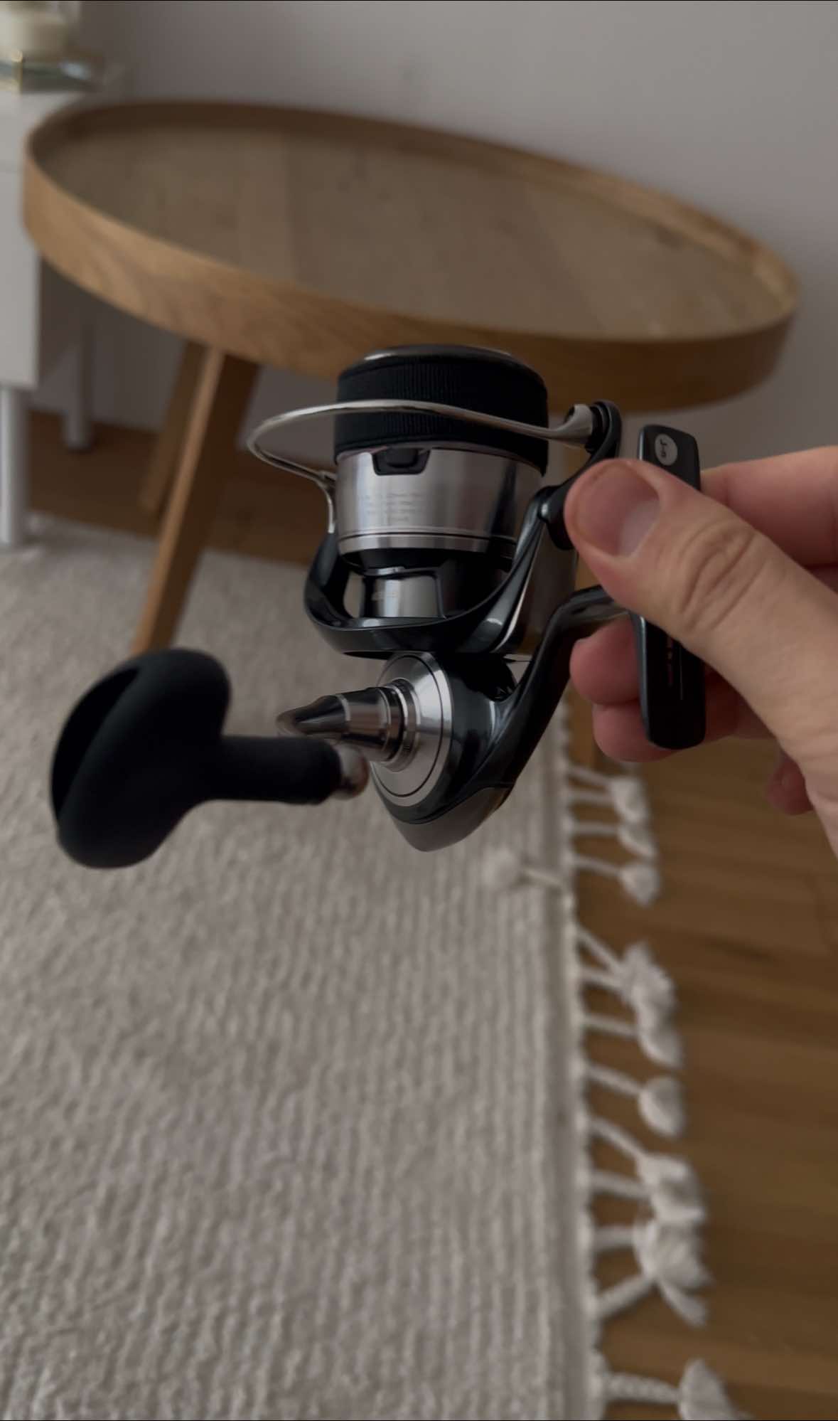 @ViennaDsFishing