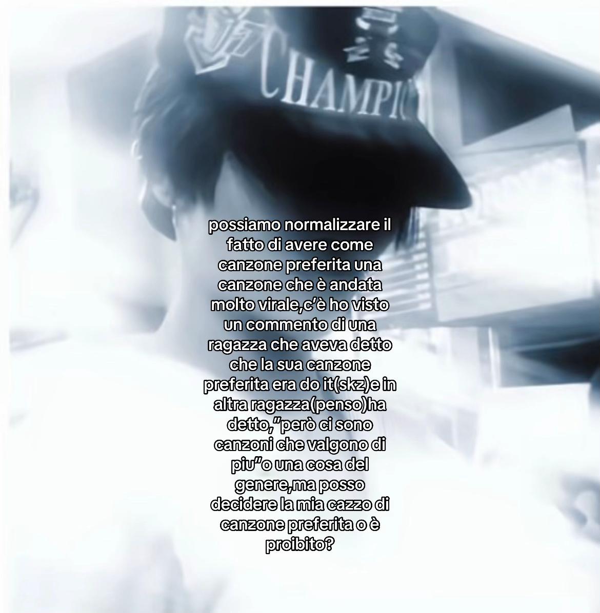 @kookhs