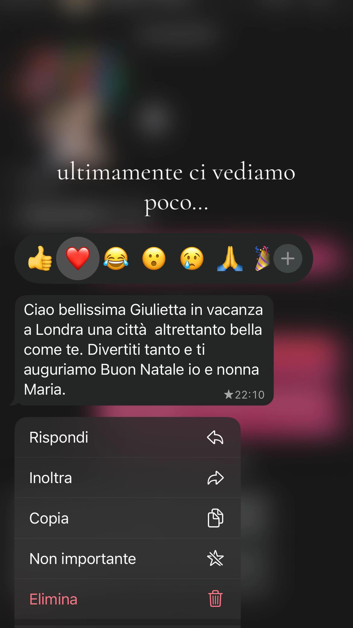@giulia
