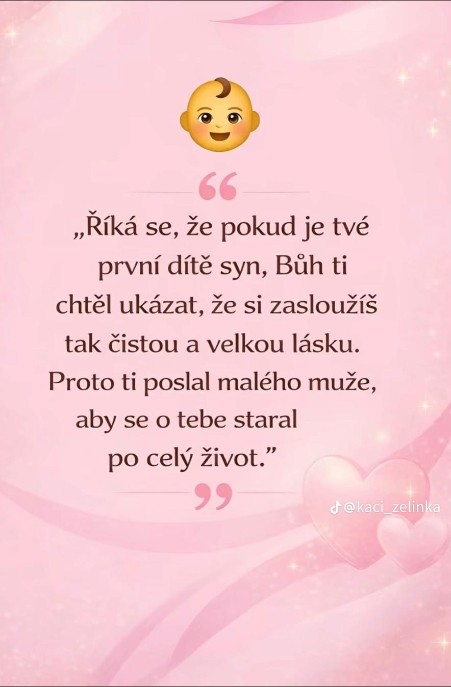 @Marika 😍
