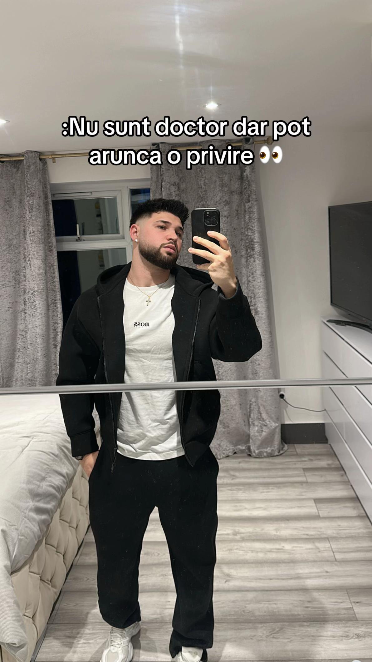@Dani