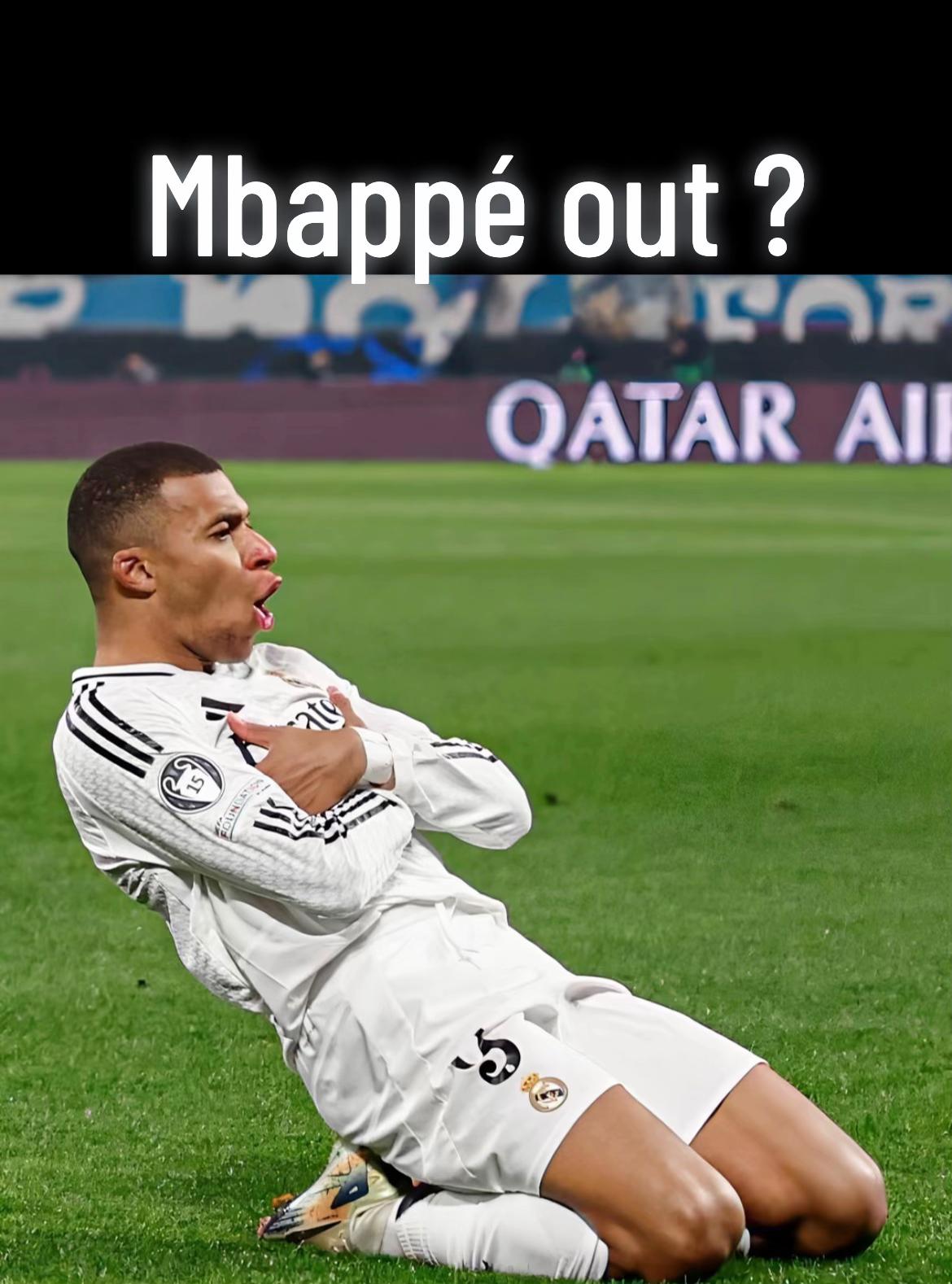 @..!!.. ;(