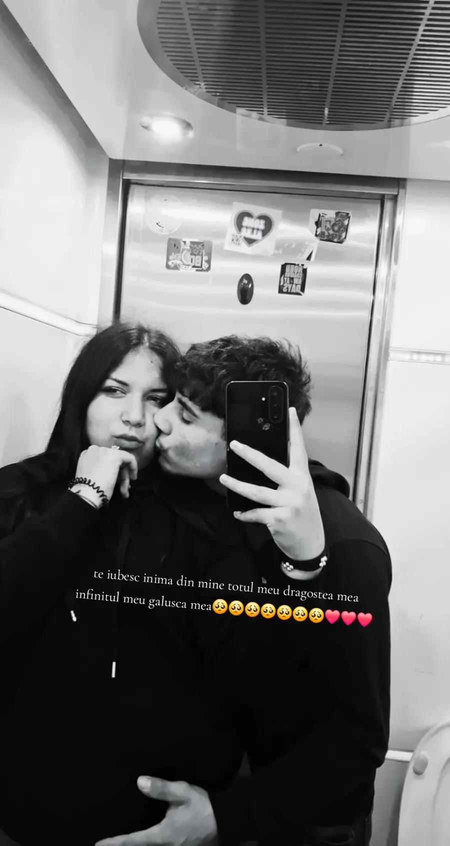@Alex_tina_❤️