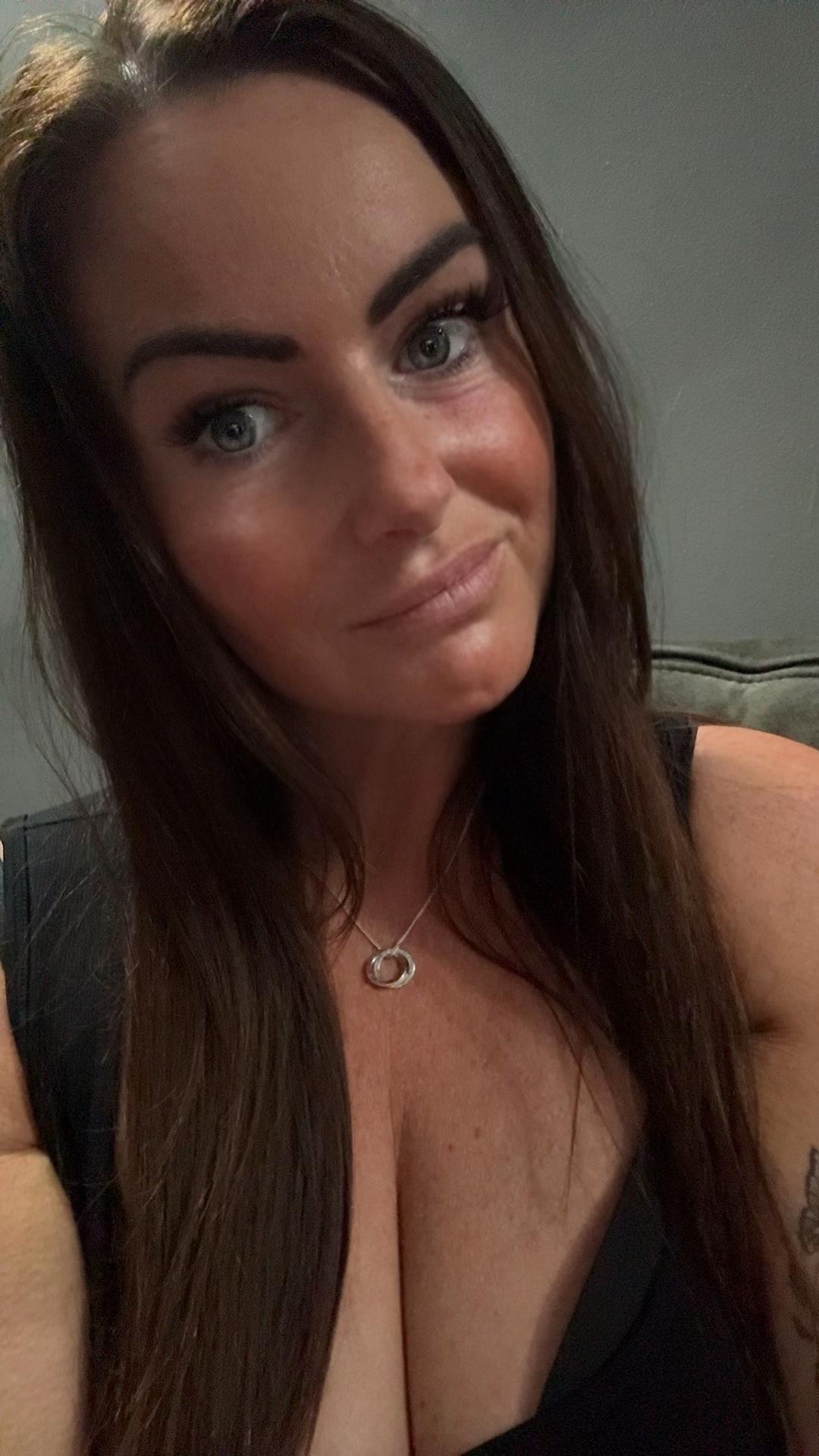 @sam_hikesfitness