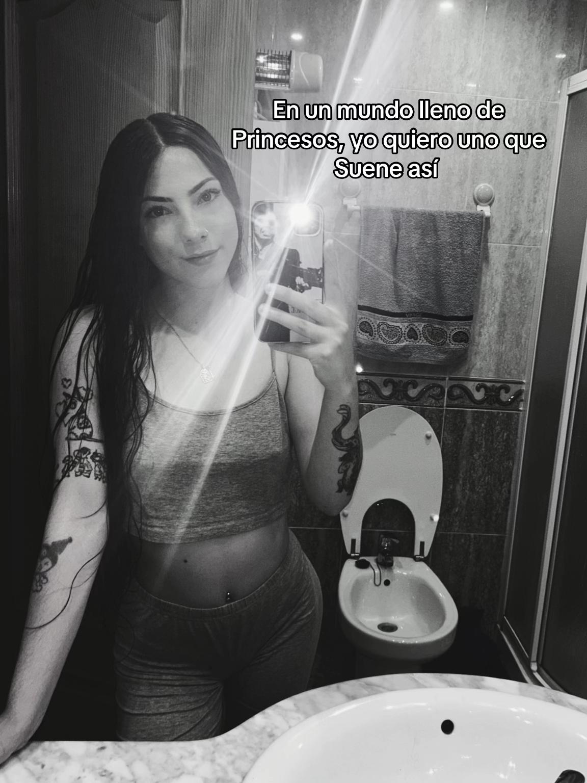 @lablankita