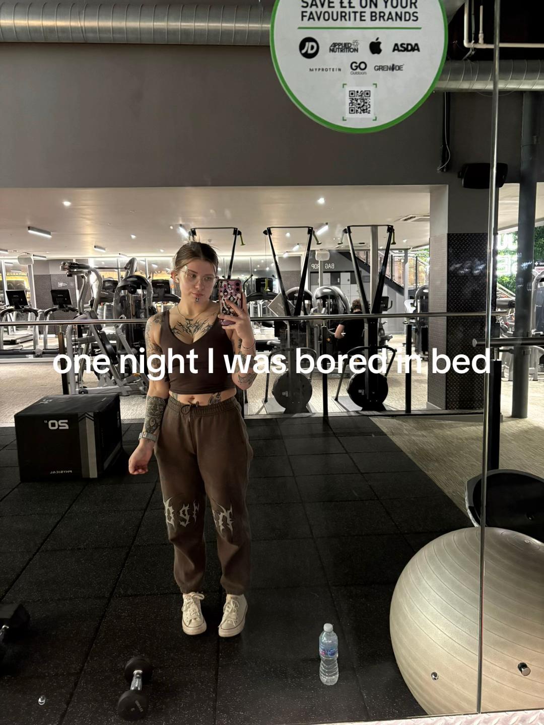@chloe1elizabeth1