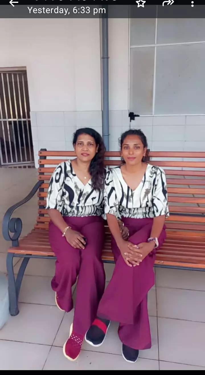 @Nishu Sri Lanka