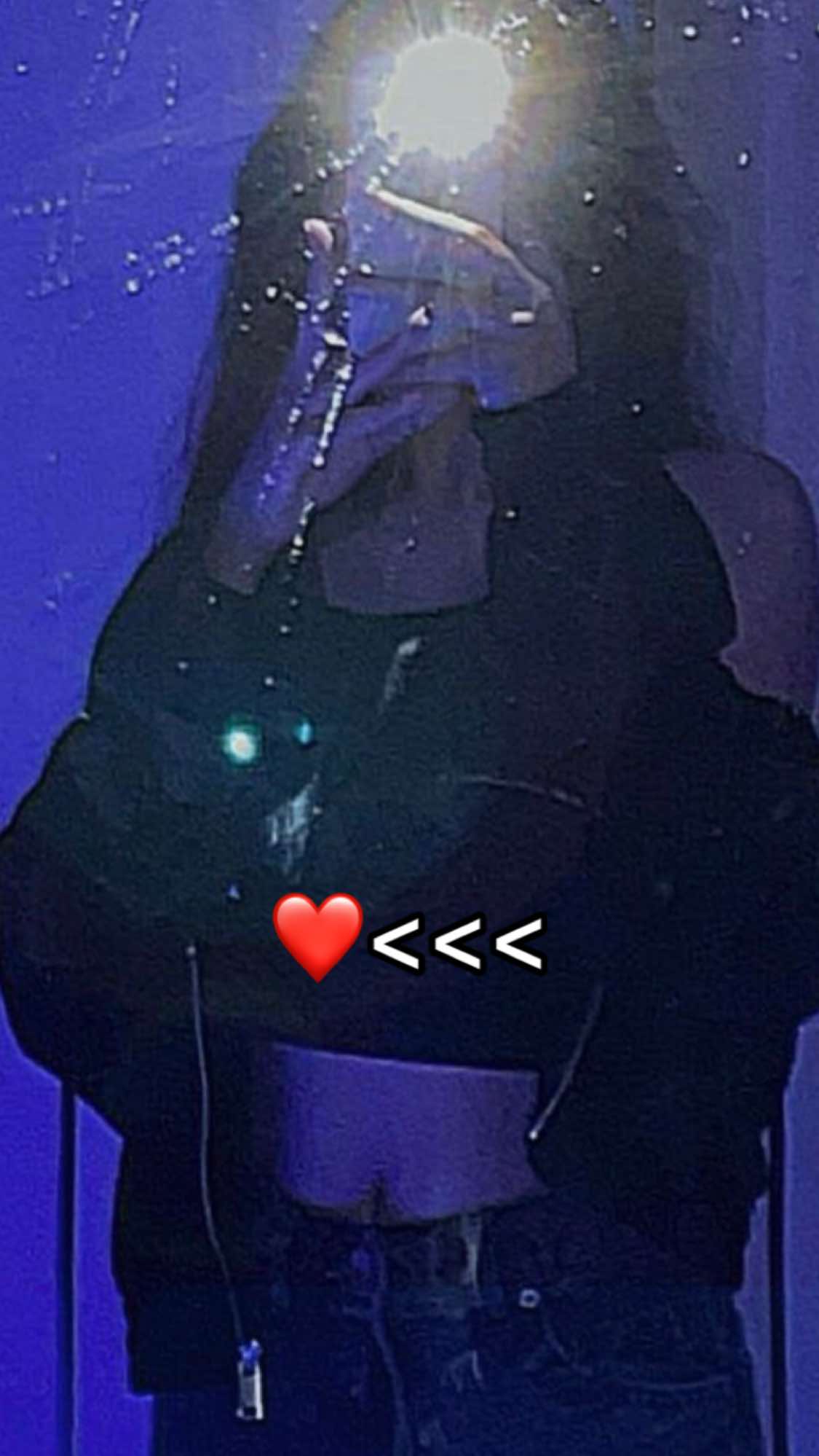 @💞Melisa💞