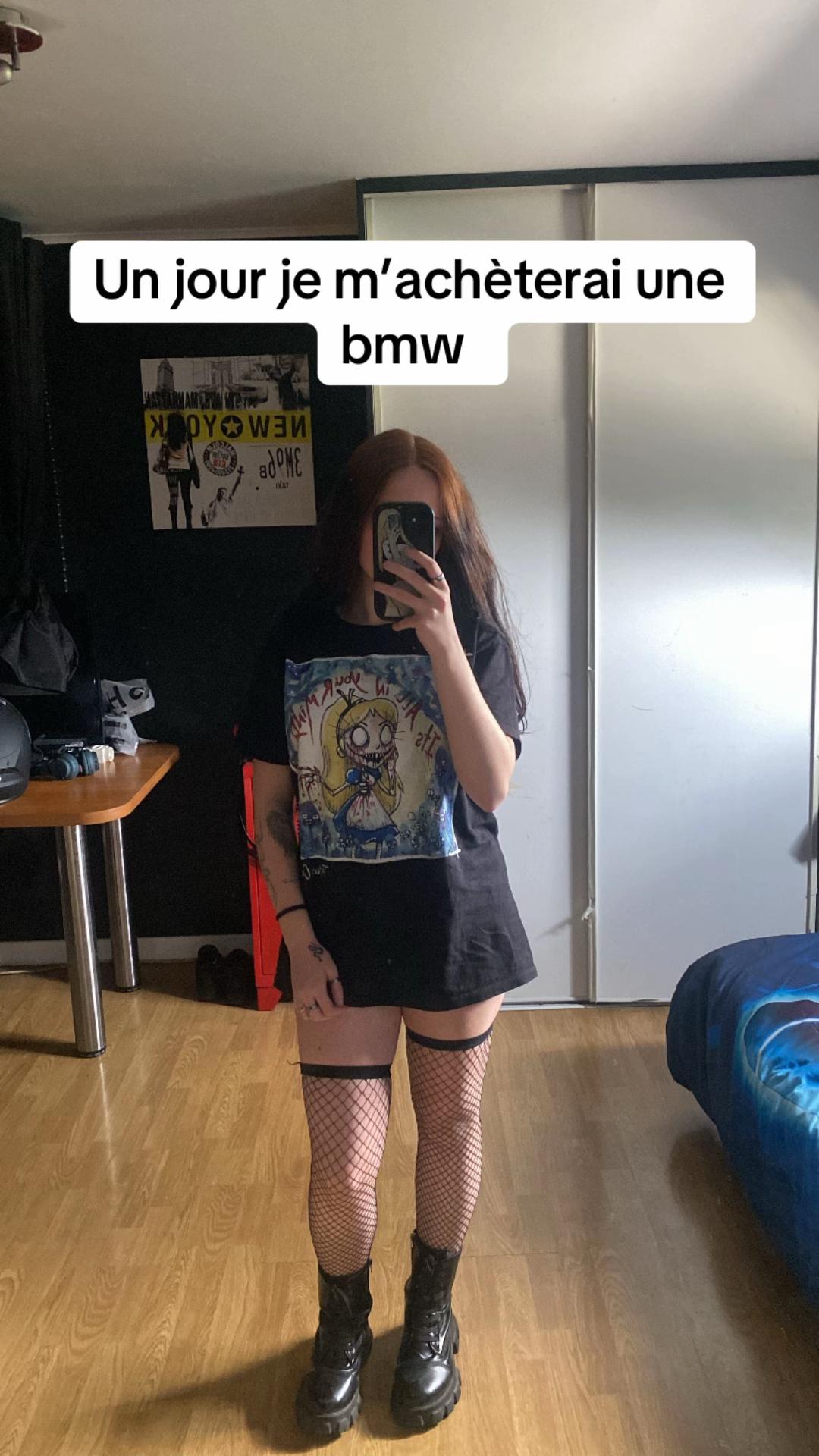 @Vestlanna