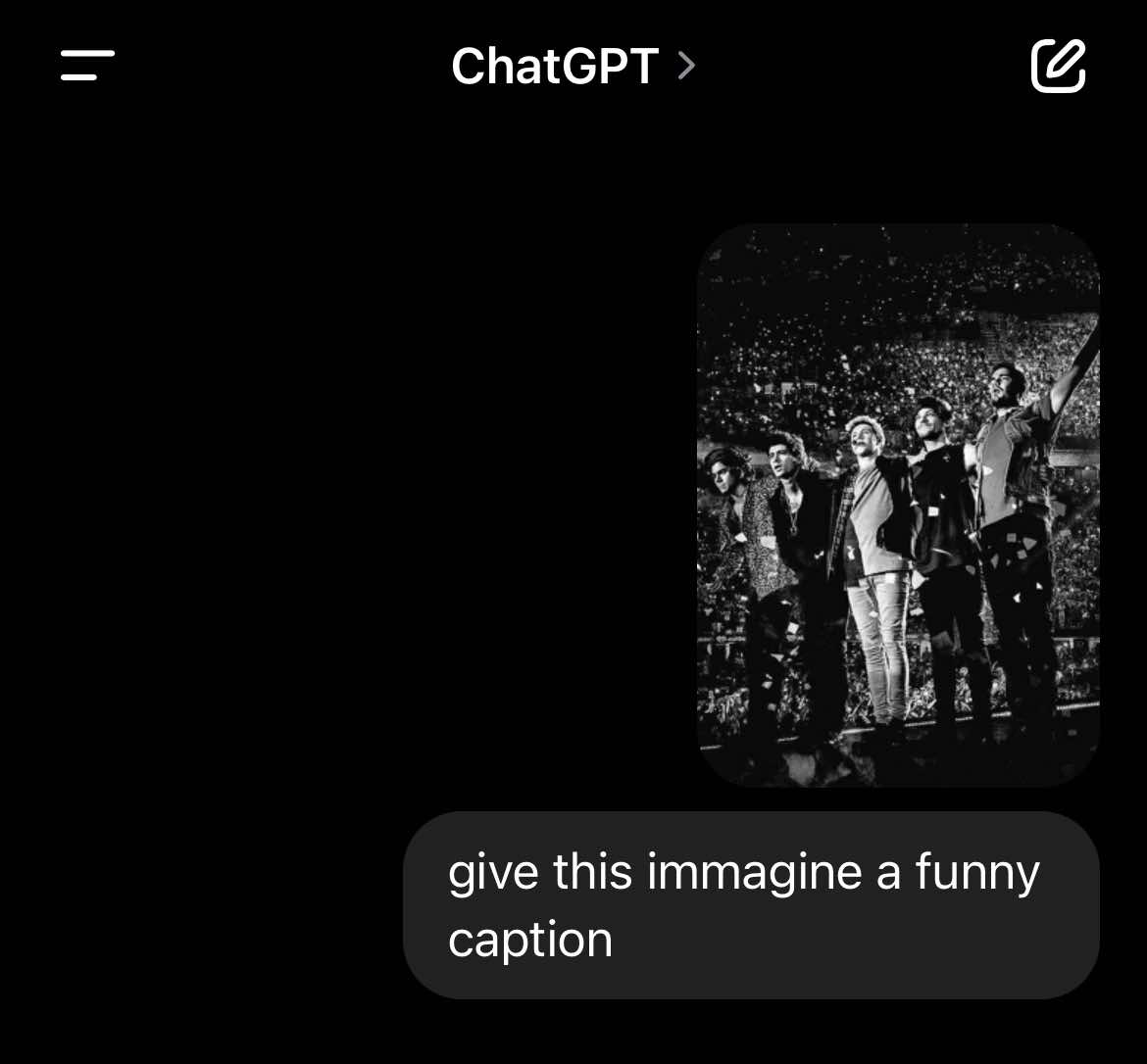 @💋🖕🏽🚬🎸💌🪩🏡🍒