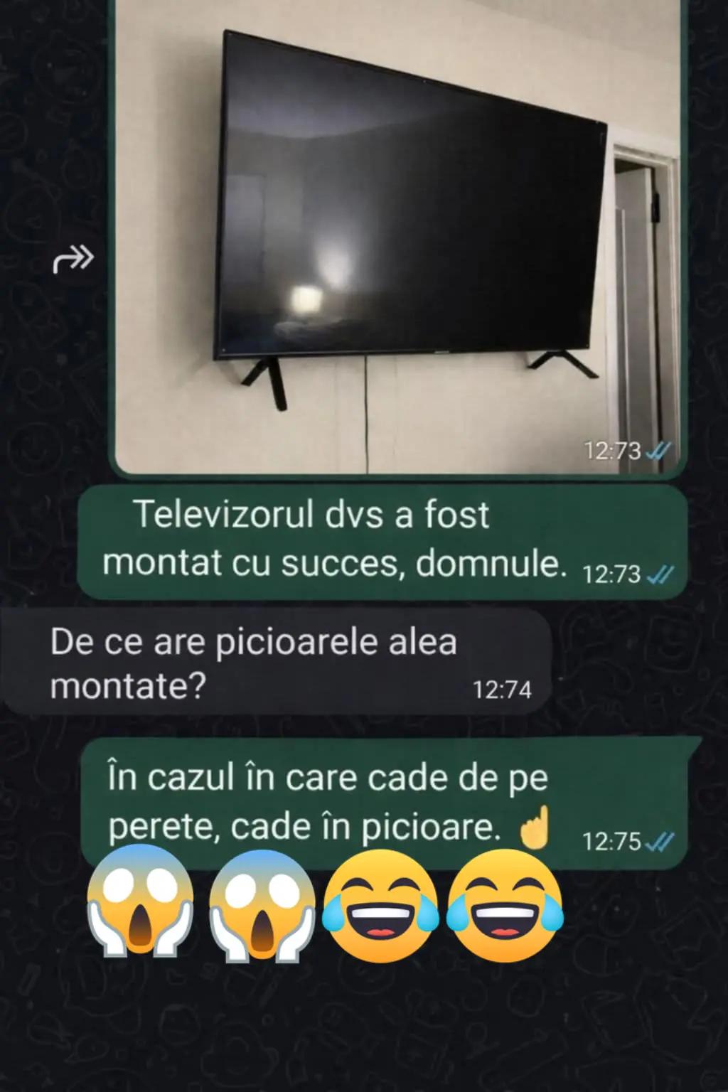 @karminepandellone