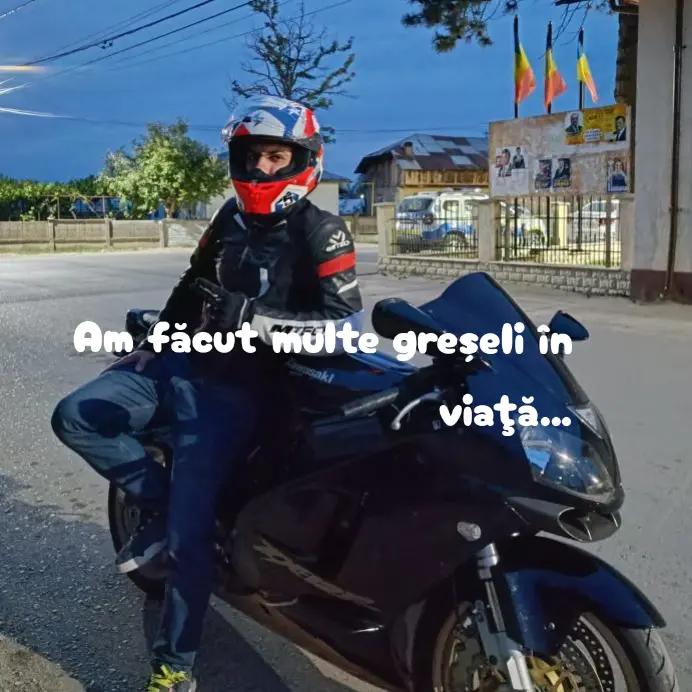 @DemonTimeTv 🇪🇺