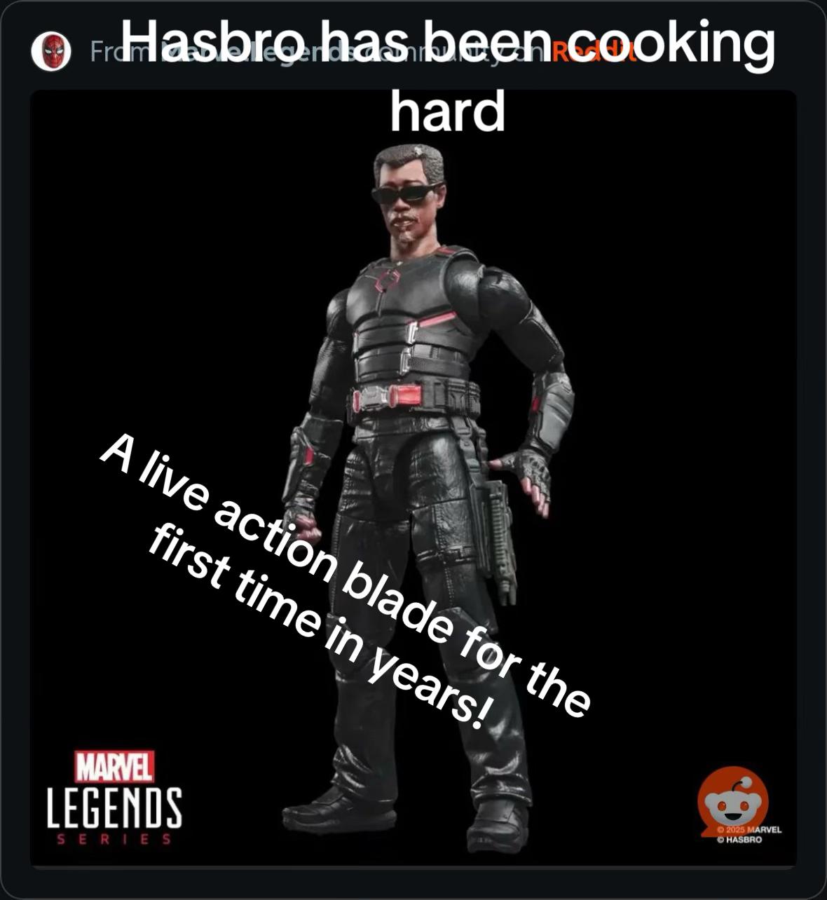 @TheAssassinSolider