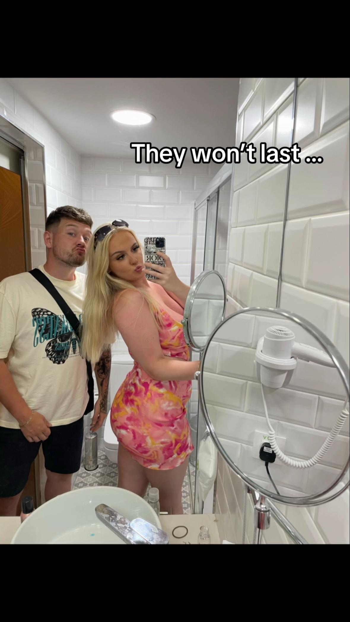 @flossie__02