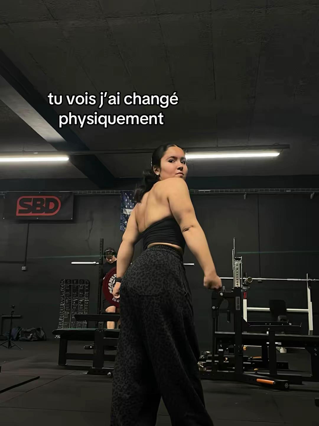 @In&egrave;s