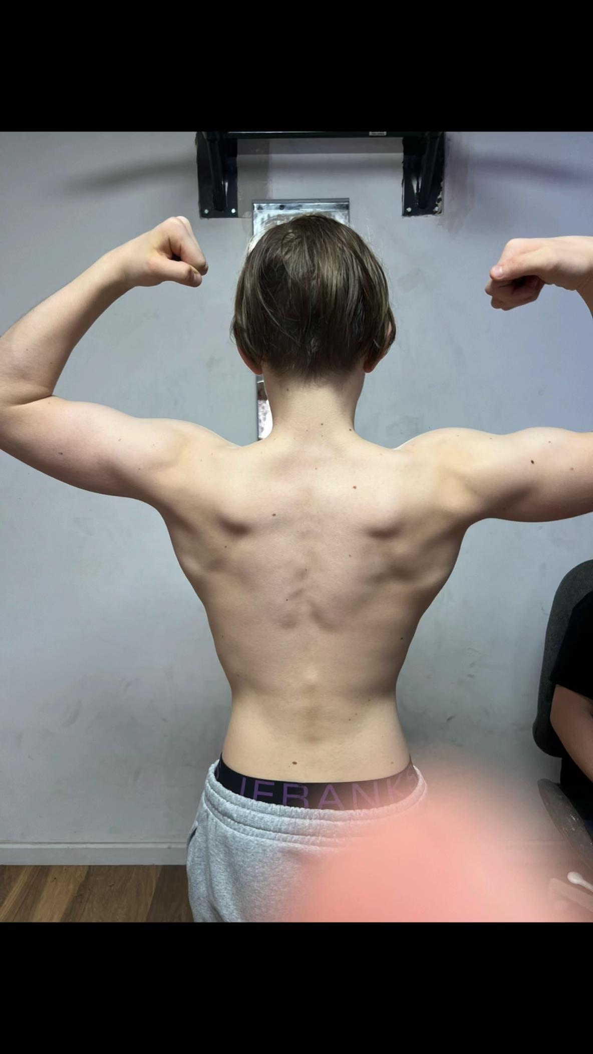 @kuba_lifts
