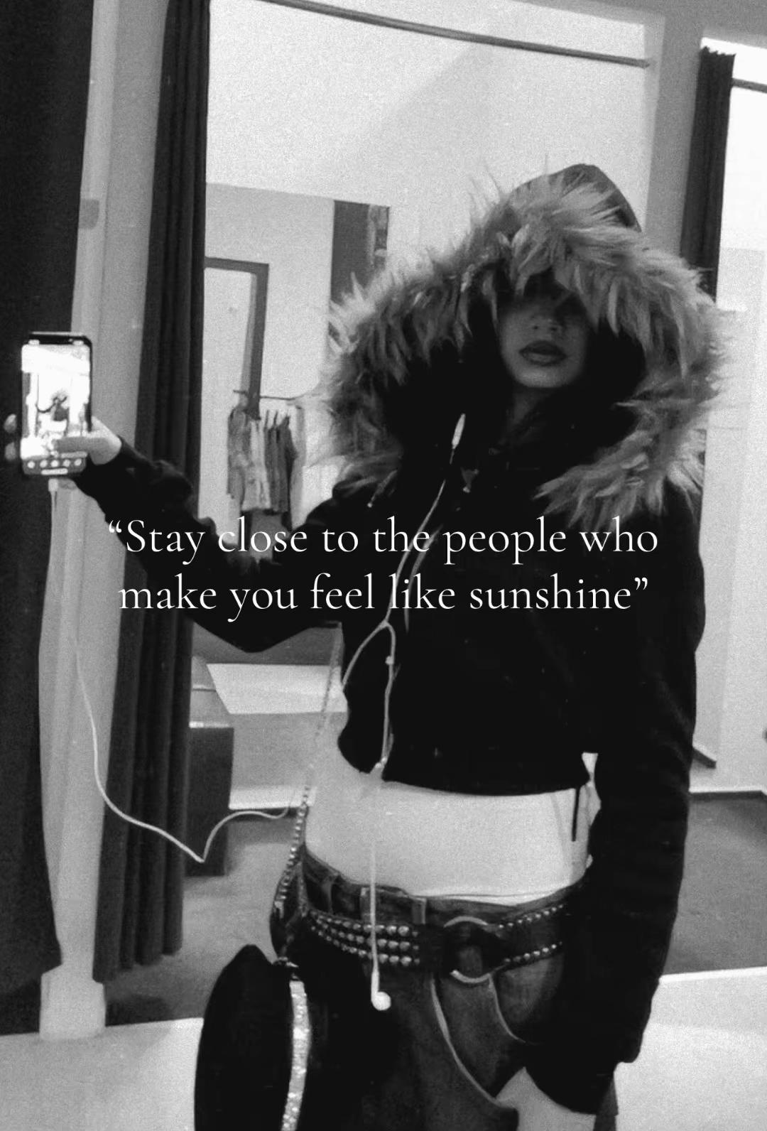 @Diana ♱ 🇷🇴