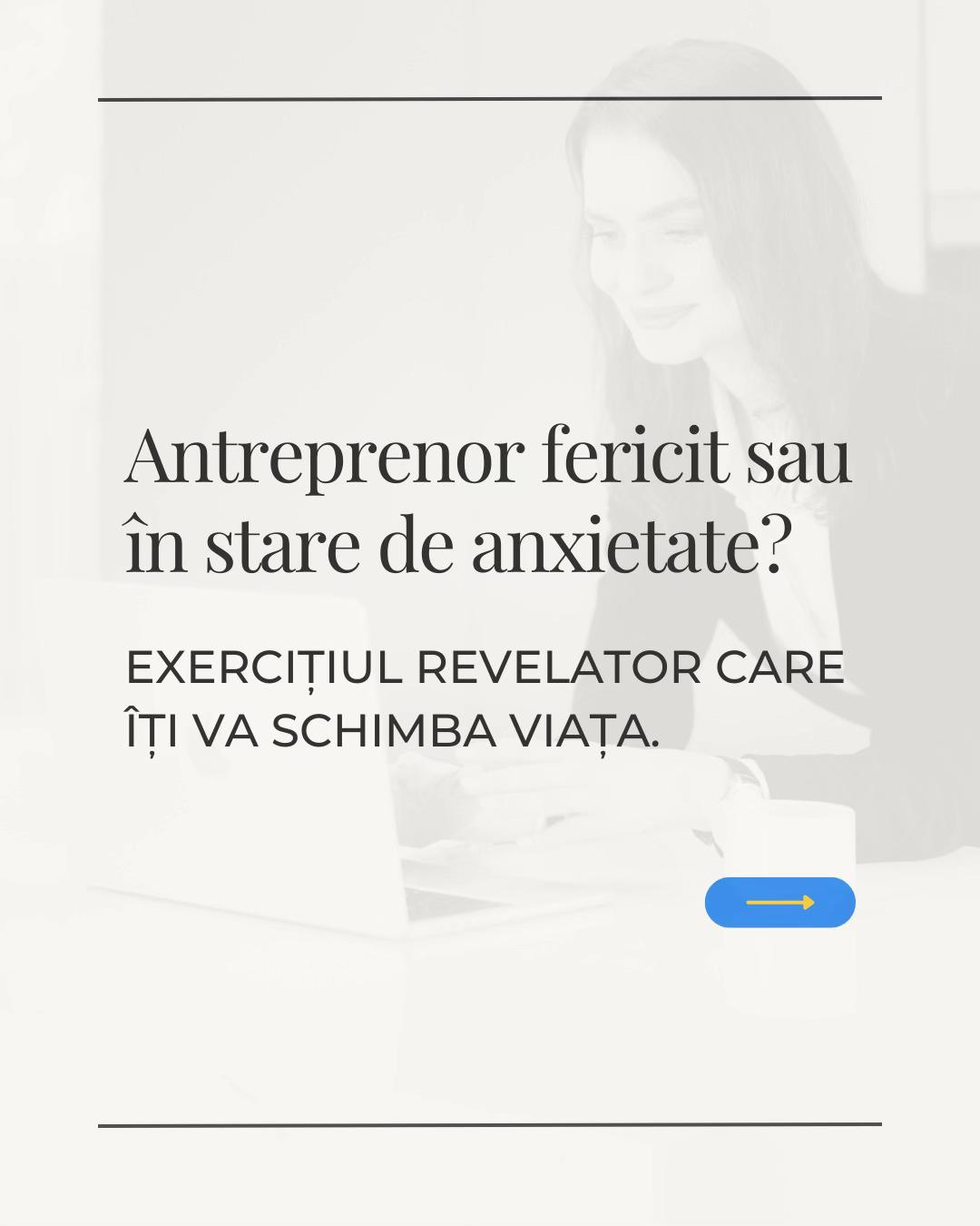 @Business Arhitect