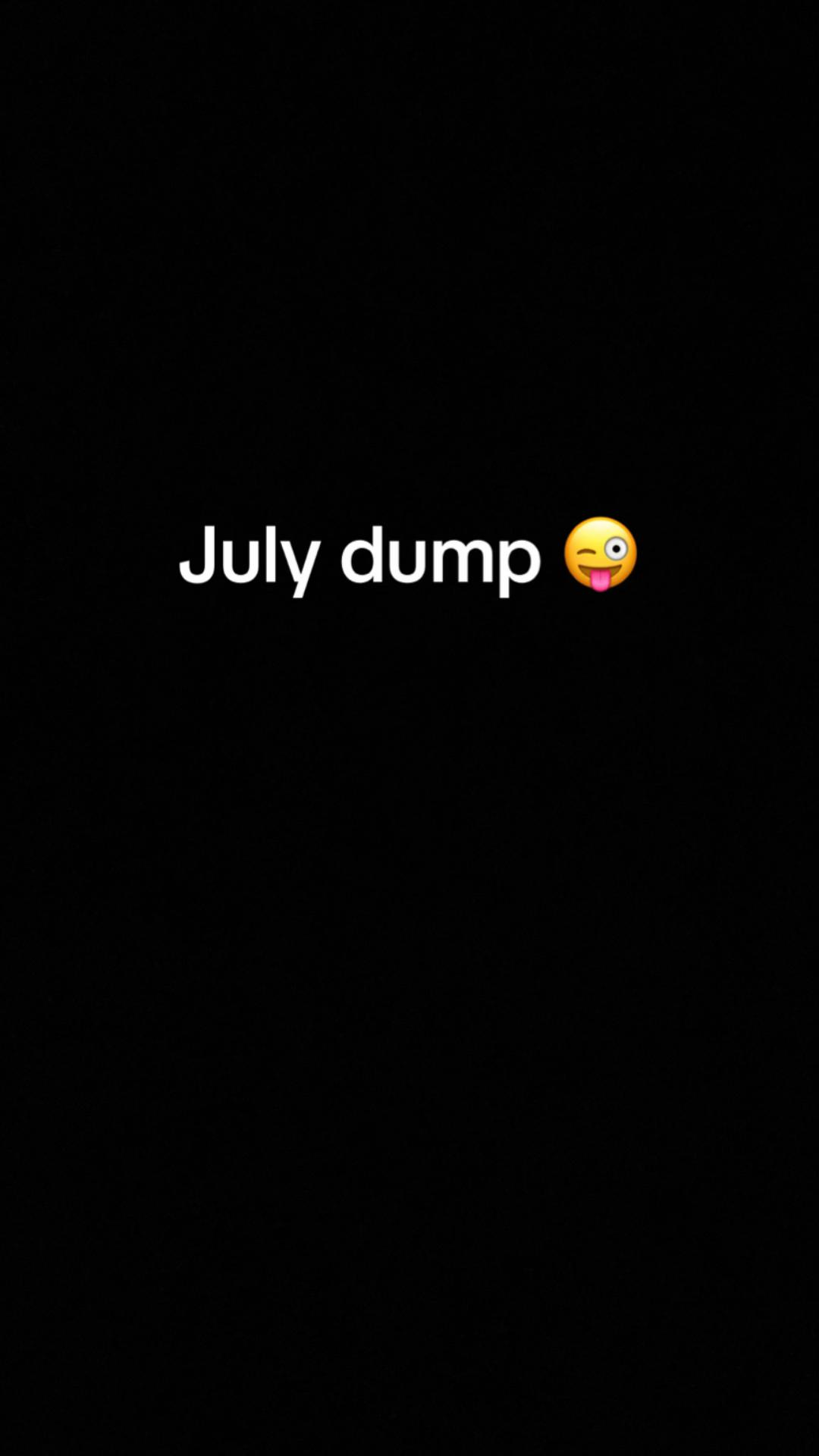 @Lexi Carroll