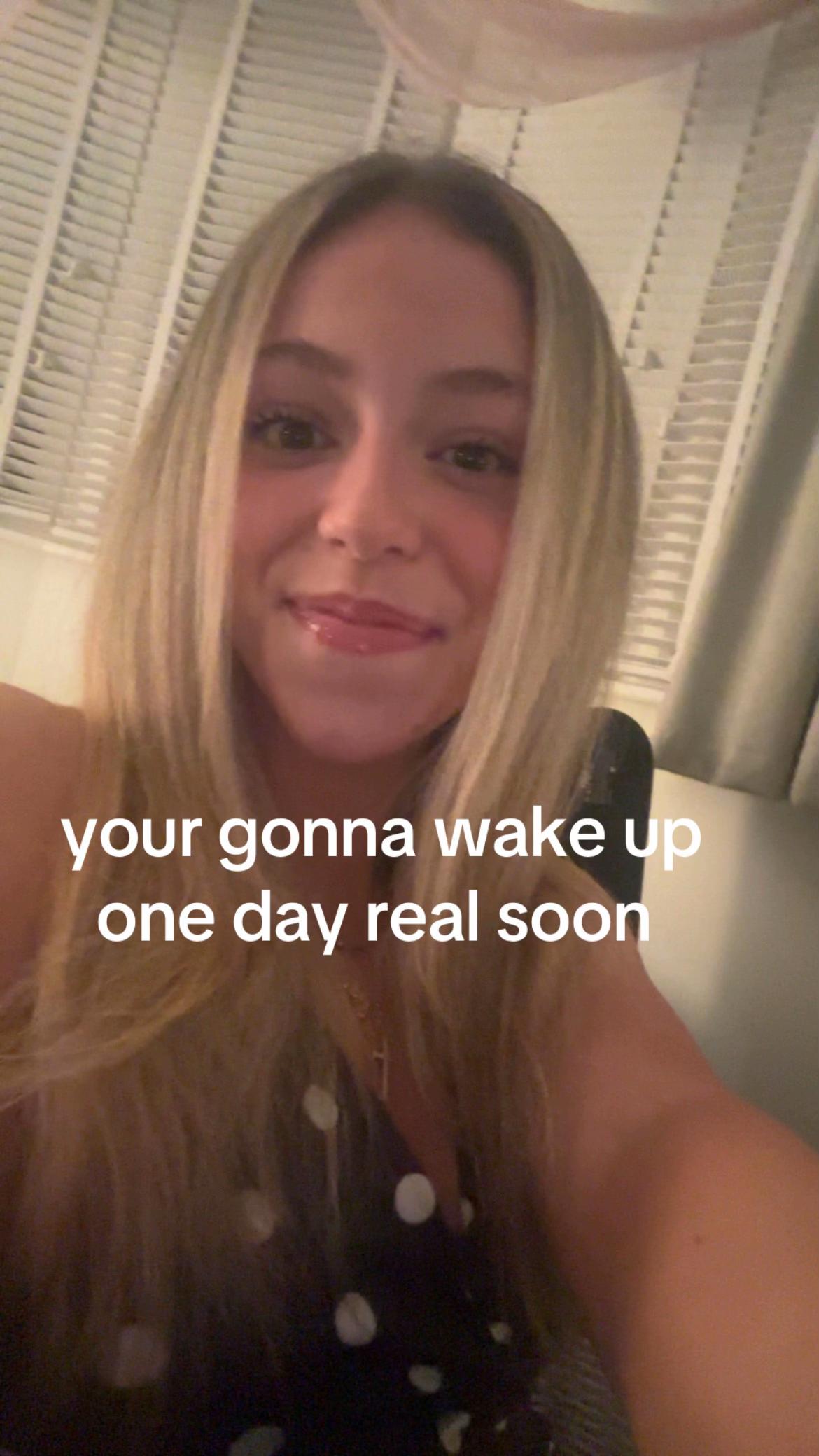 @Evie 💕💖💗💞💓💘💝