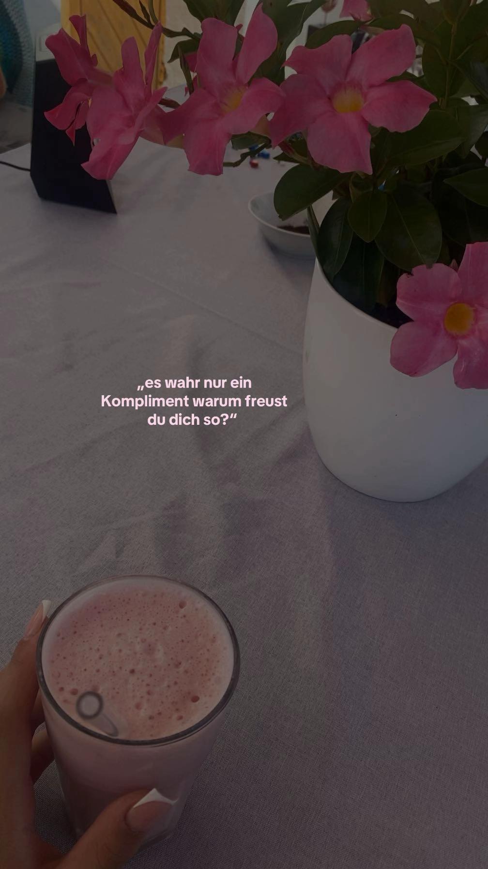 @ℒ𝒾𝓁𝒾𝒶