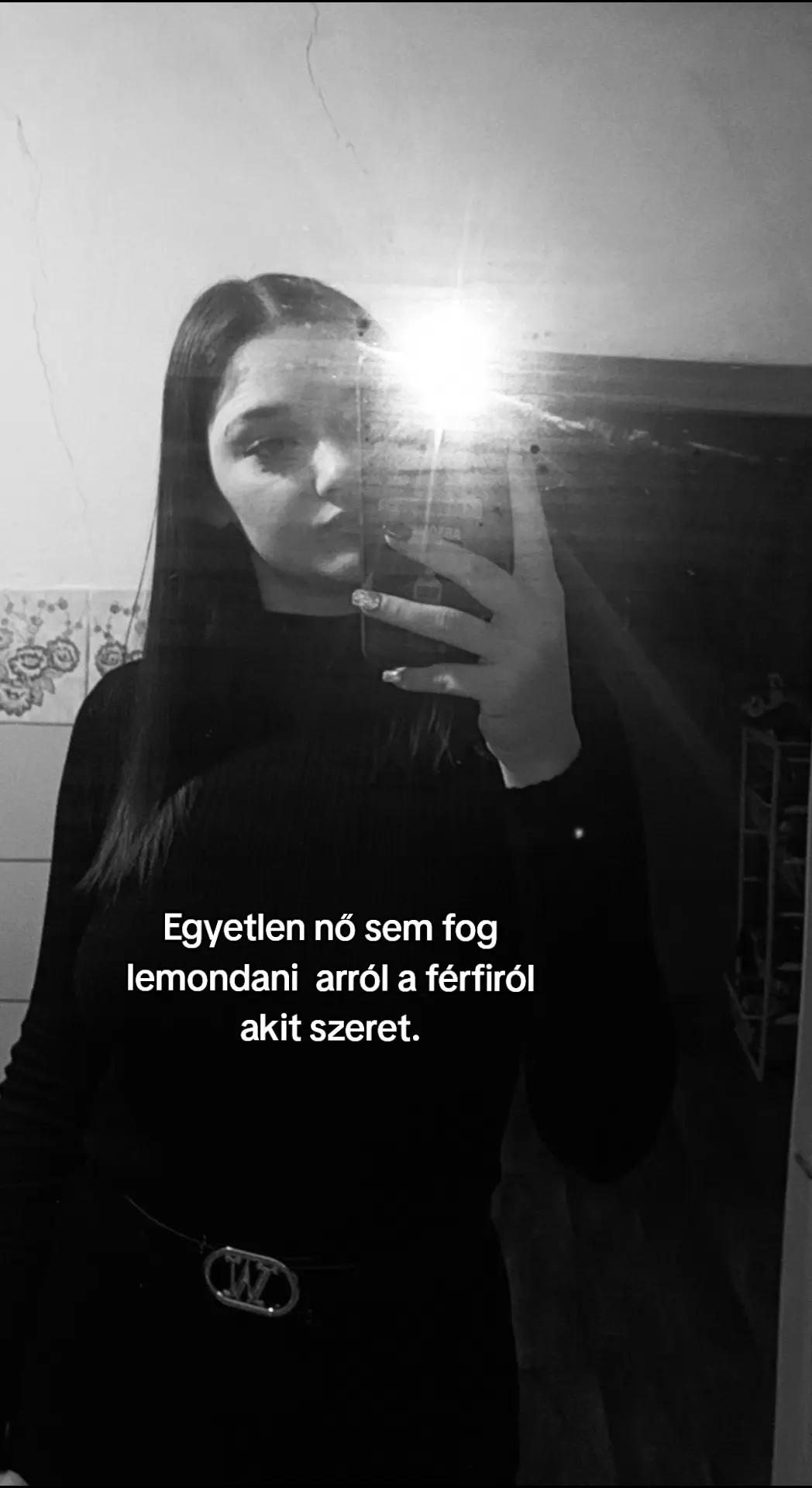@✨𝓑𝓸𝓰𝓵𝓪́𝓻𝓴𝓪✨